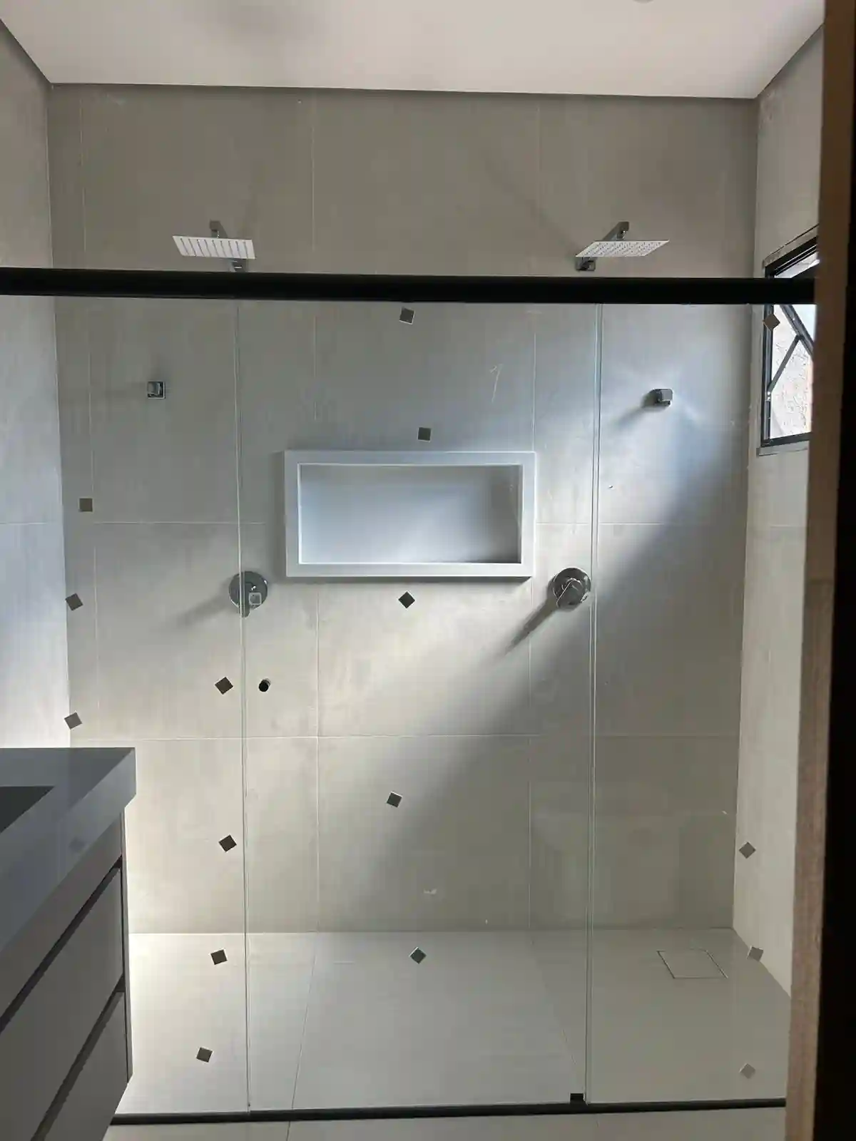 Casa de Condomínio com 3 quartos à venda, 275m² — foto 18 de 21