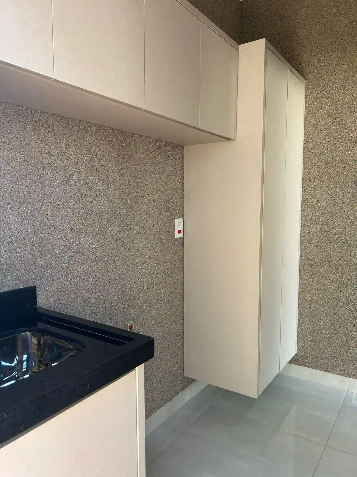 Casa de Condomínio com 3 quartos à venda, 275m² — foto 4 de 21