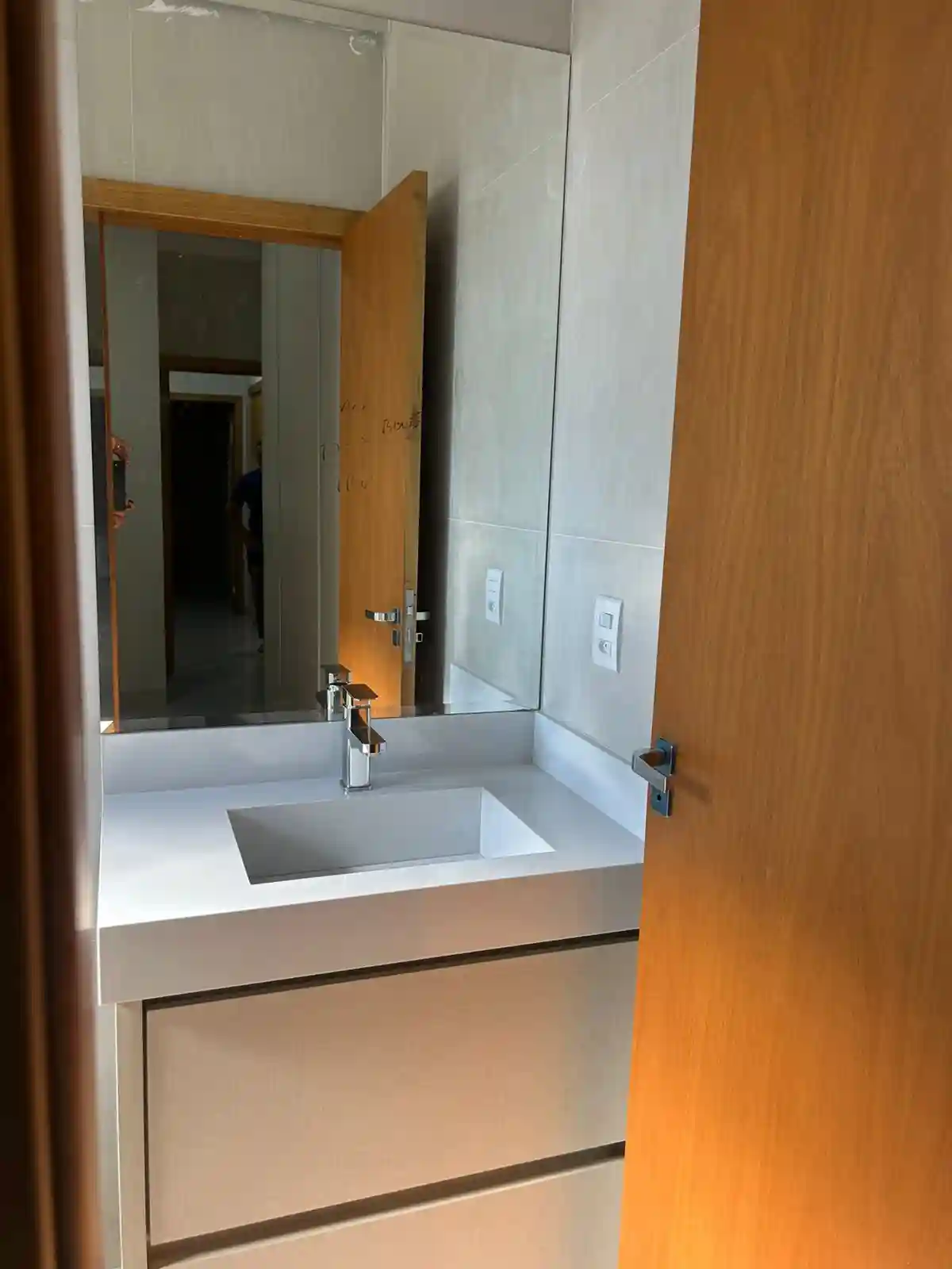 Casa de Condomínio com 3 quartos à venda, 275m² — foto 20 de 21