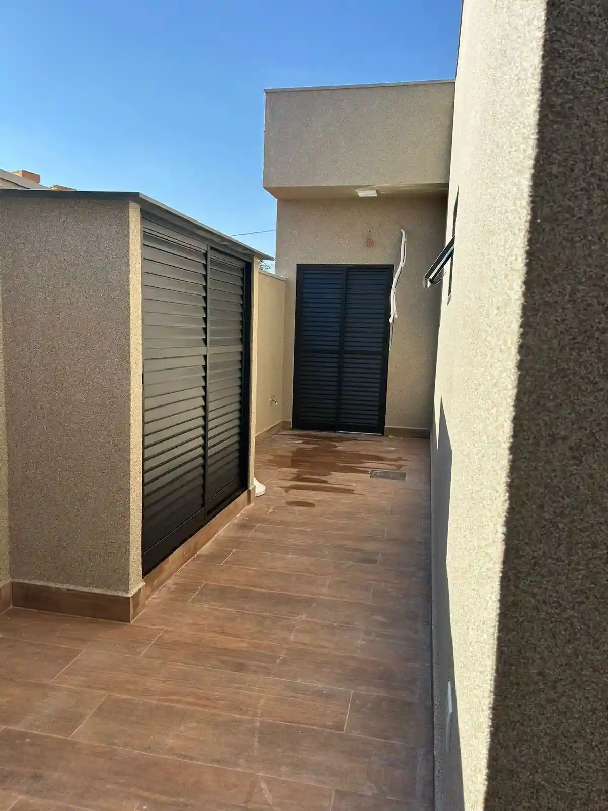 Casa de Condomínio com 3 quartos à venda, 275m² — foto 5 de 21