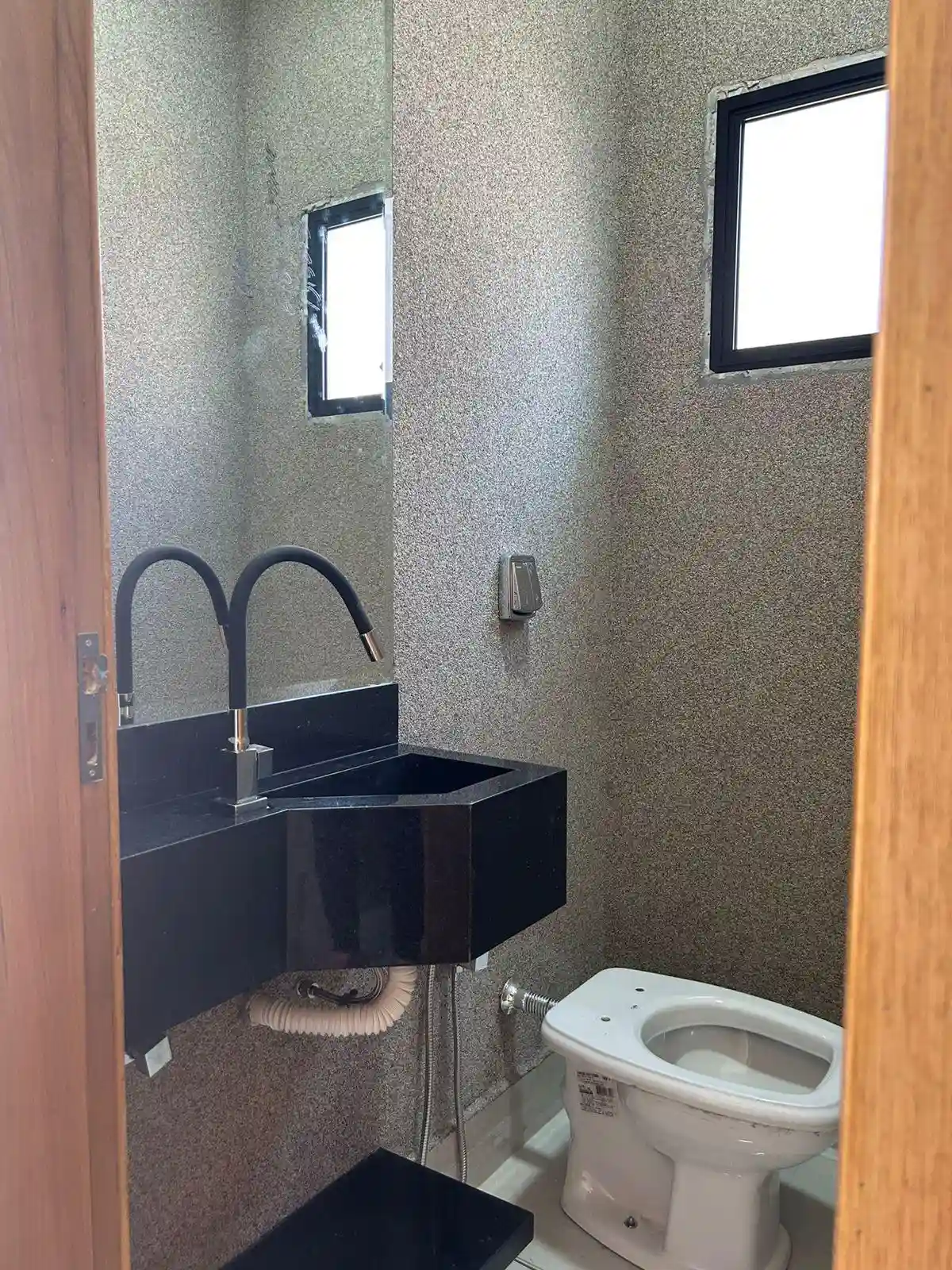 Casa de Condomínio com 3 quartos à venda, 275m² — foto 7 de 21