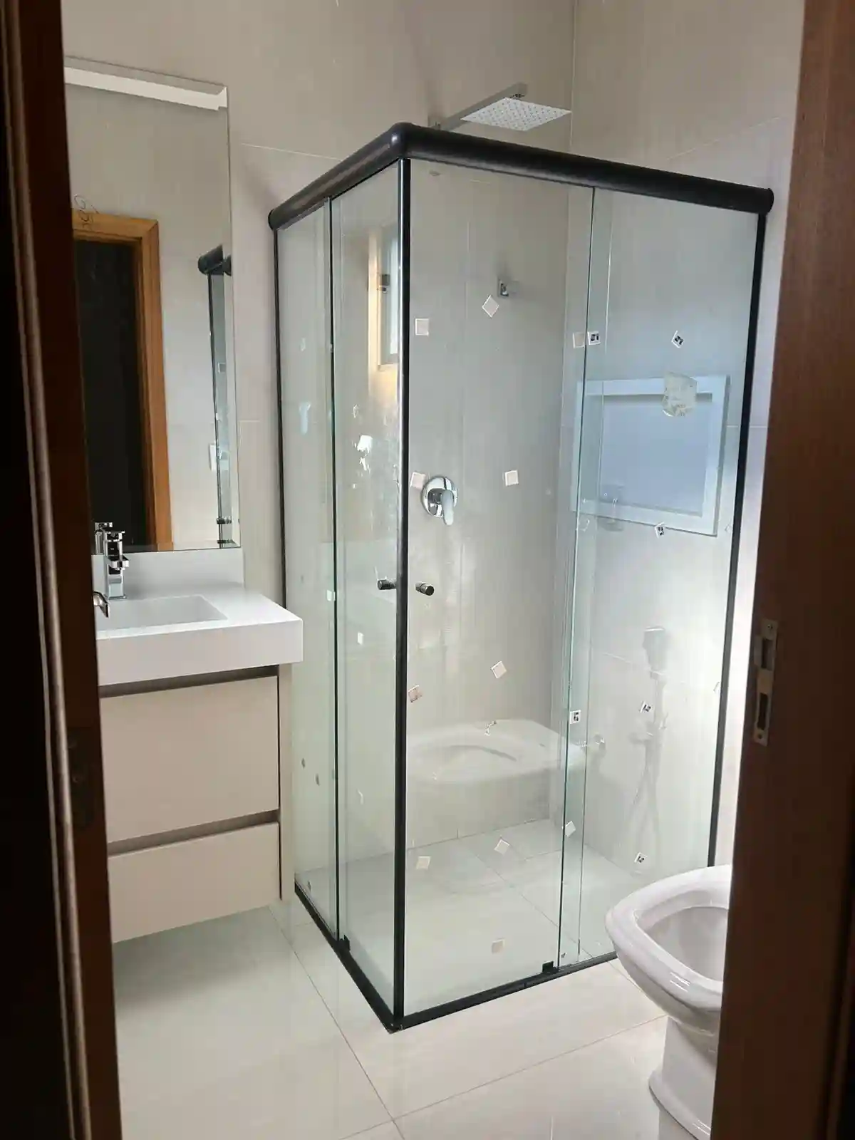 Casa de Condomínio com 3 quartos à venda, 275m² — foto 21 de 21