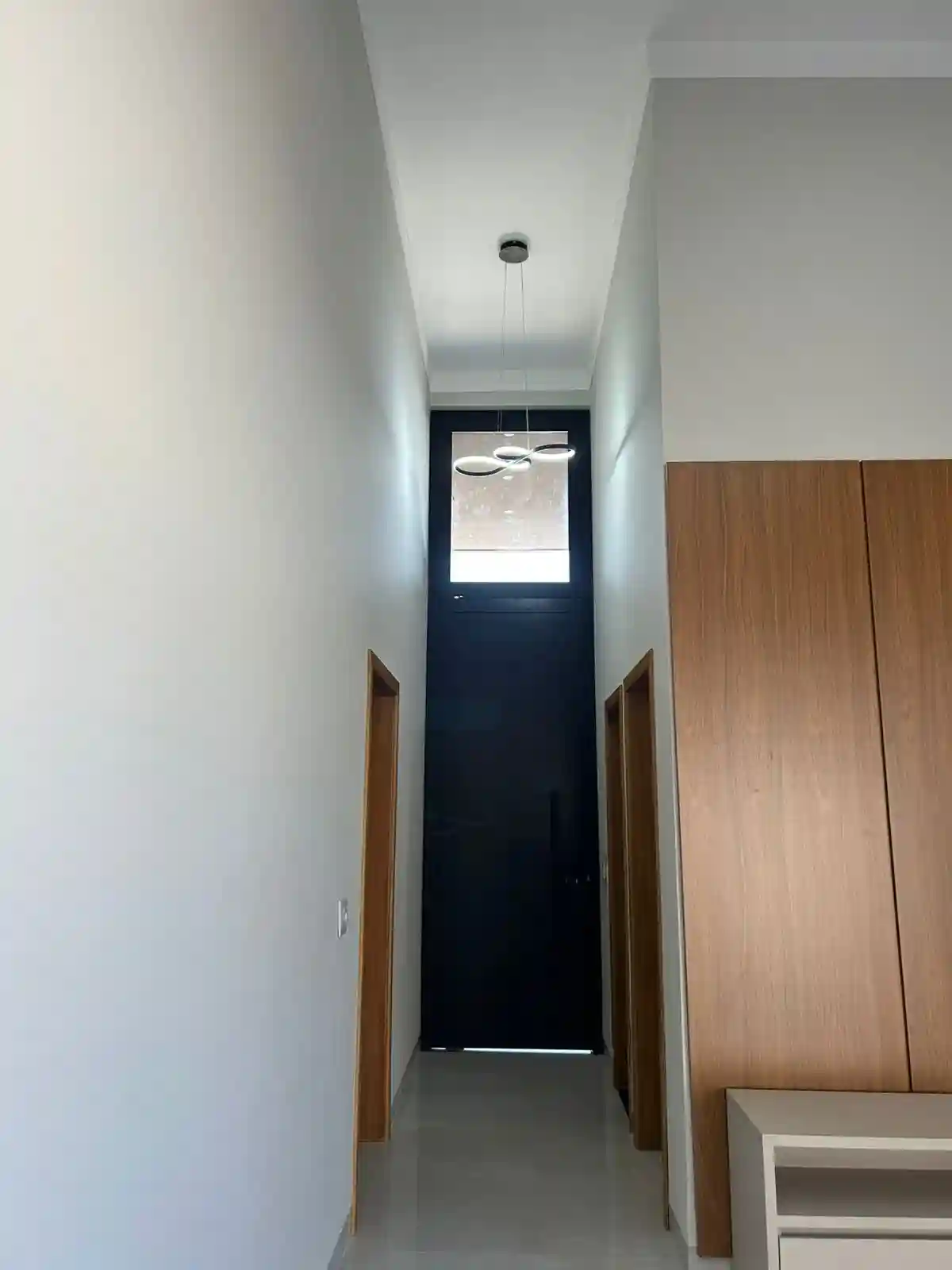 Casa de Condomínio com 3 quartos à venda, 275m² — foto 11 de 21