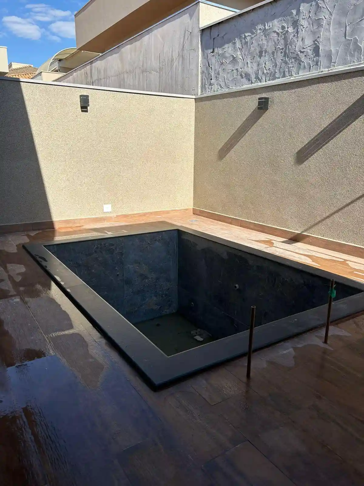Casa de Condomínio com 3 quartos à venda, 275m² — foto 6 de 21