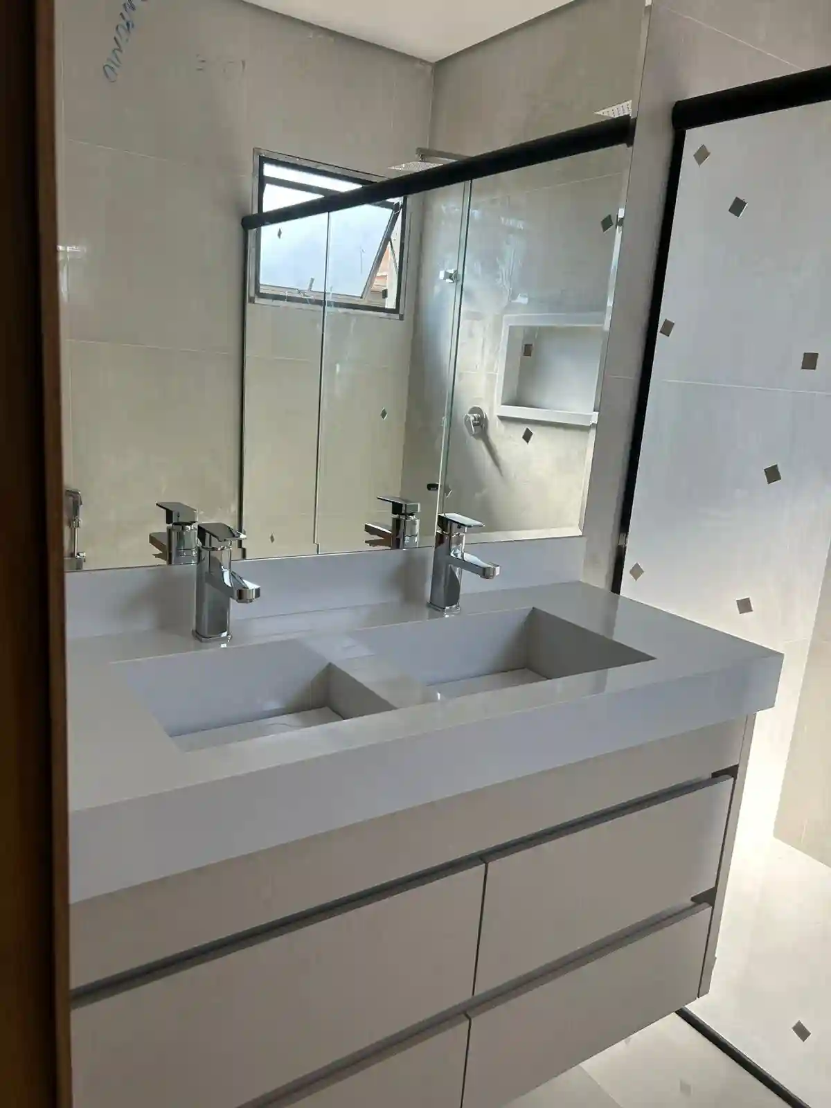 Casa de Condomínio com 3 quartos à venda, 275m² — foto 16 de 21