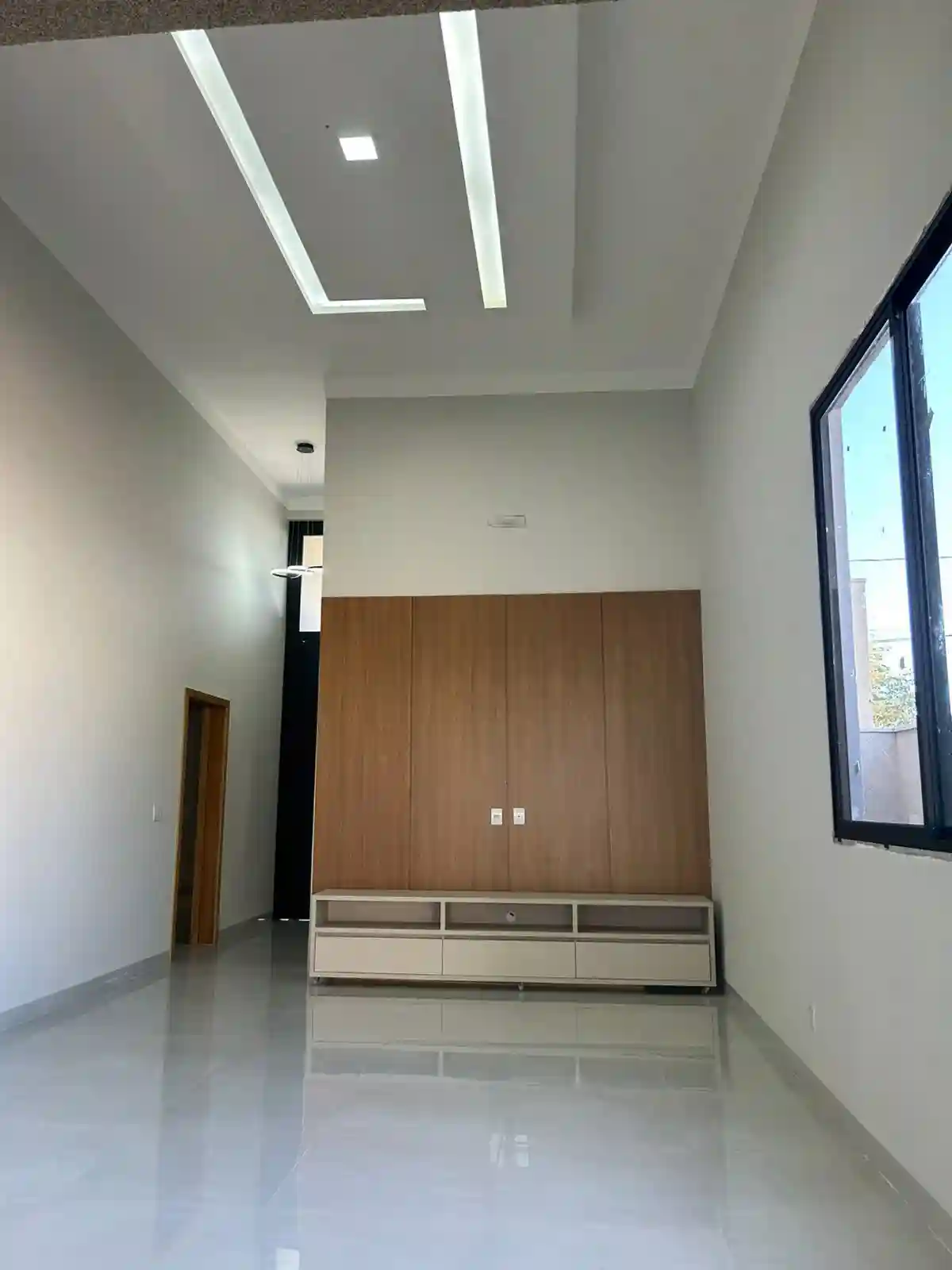 Casa de Condomínio com 3 quartos à venda, 275m² — foto 12 de 21