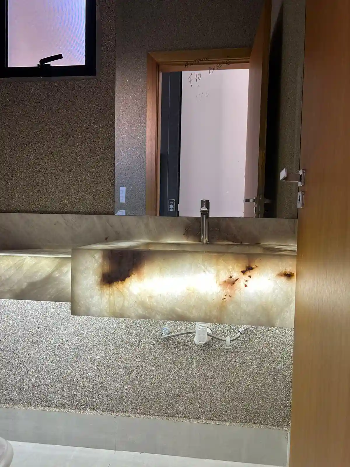 Casa de Condomínio com 3 quartos à venda, 275m² — foto 14 de 21