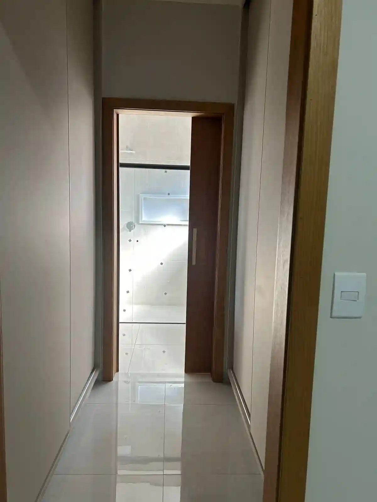 Casa de Condomínio com 3 quartos à venda, 275m² — foto 15 de 21