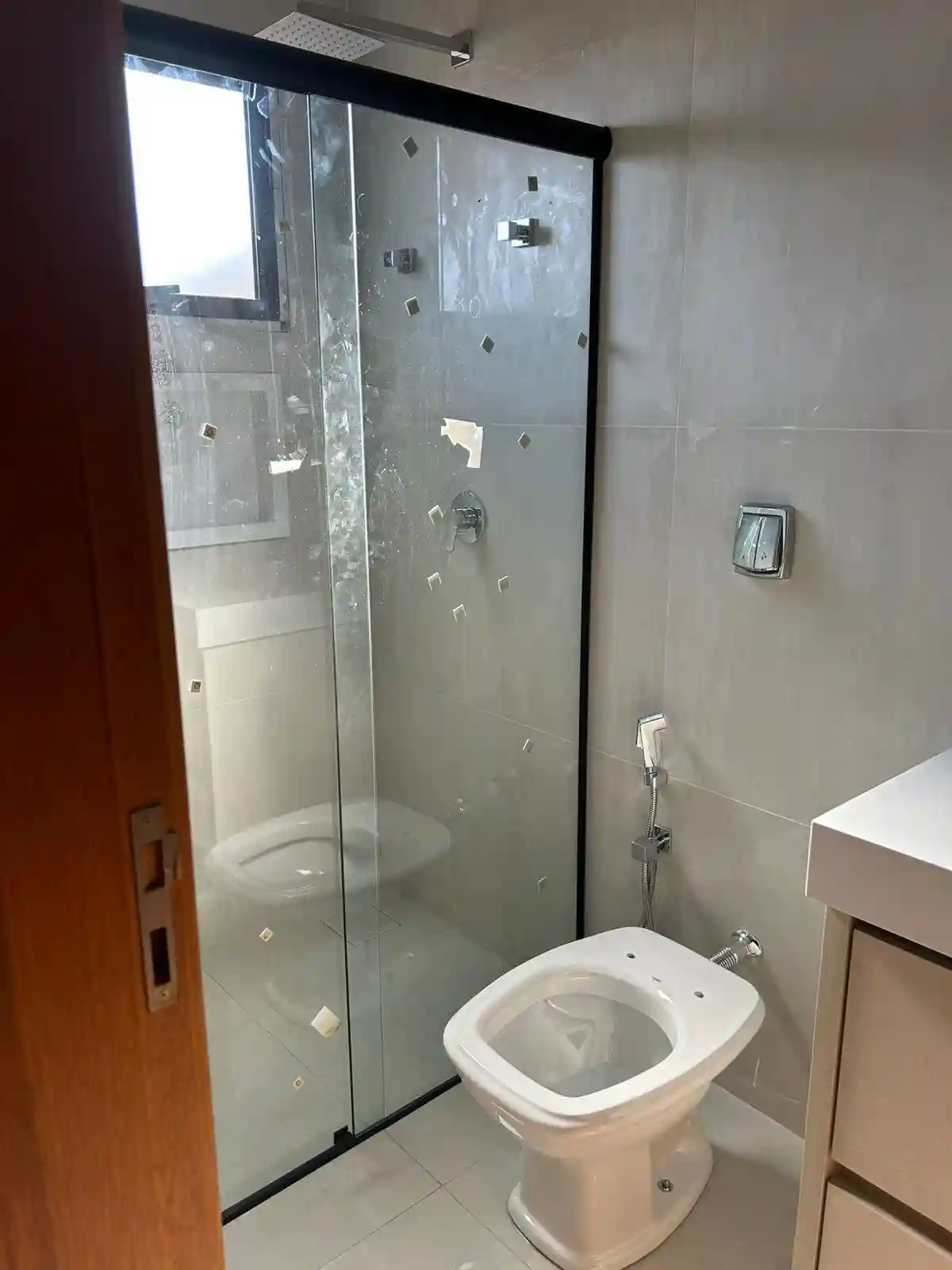 Casa de Condomínio com 3 quartos à venda, 275m² — foto 19 de 21