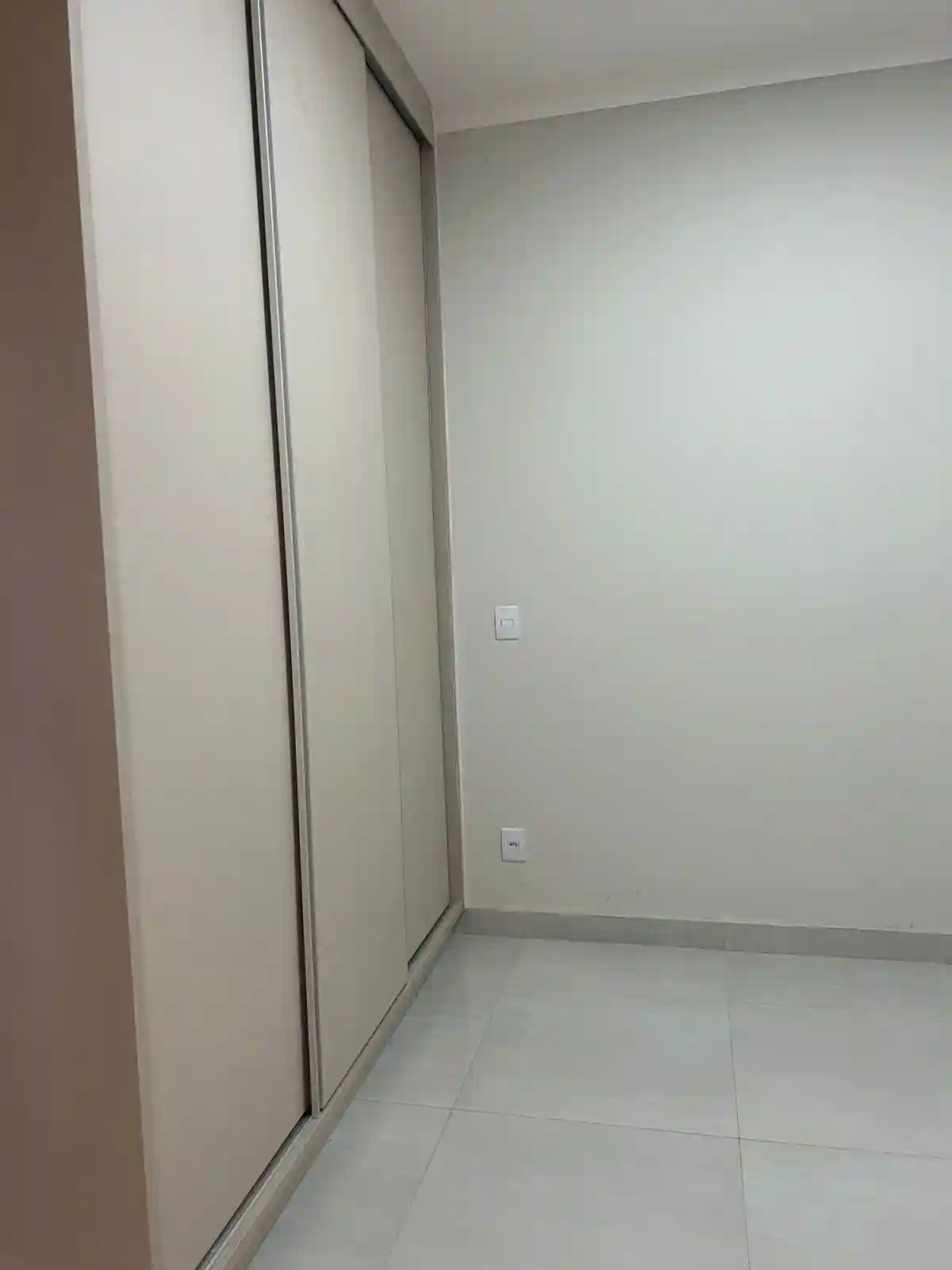 Casa de Condomínio com 3 quartos à venda, 275m² — foto 17 de 21