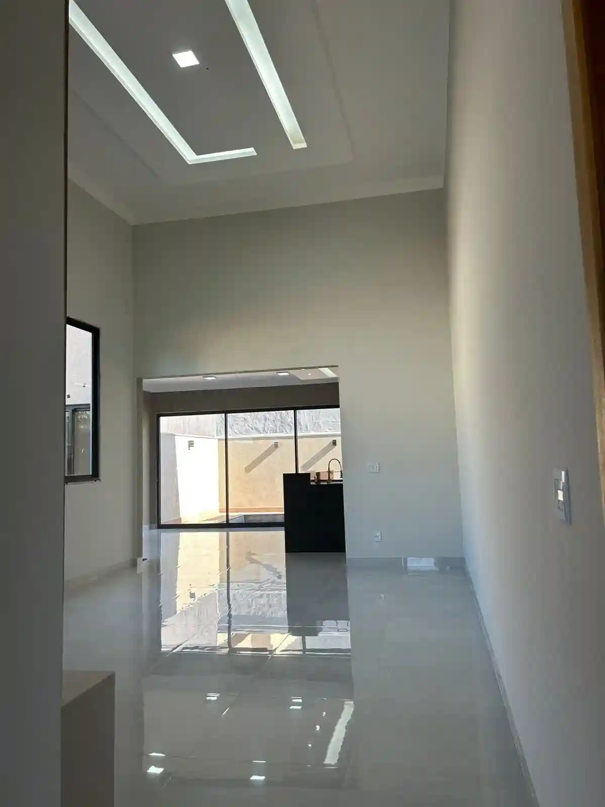 Casa de Condomínio com 3 quartos à venda, 275m² — foto 10 de 21