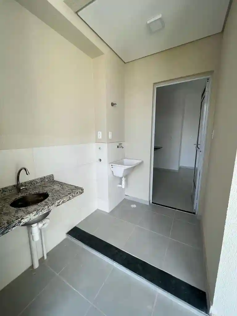 Apartamento com 2 quartos à venda, 65m² — foto 5 de 8