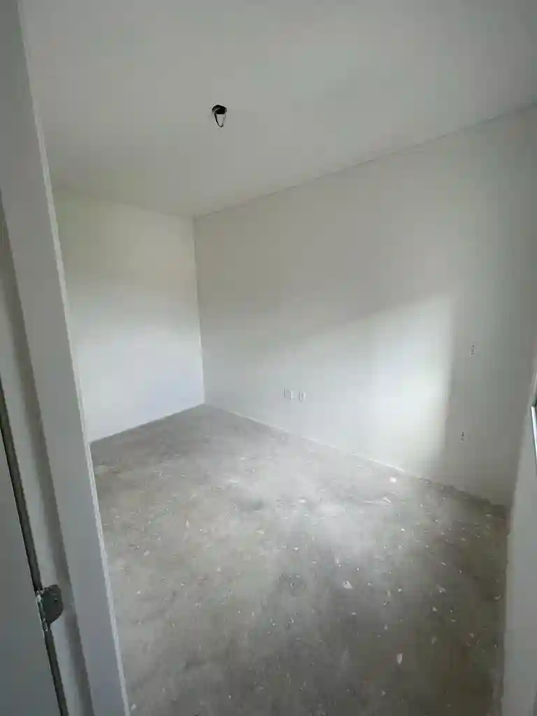 Apartamento com 2 quartos à venda, 65m² — foto 7 de 8