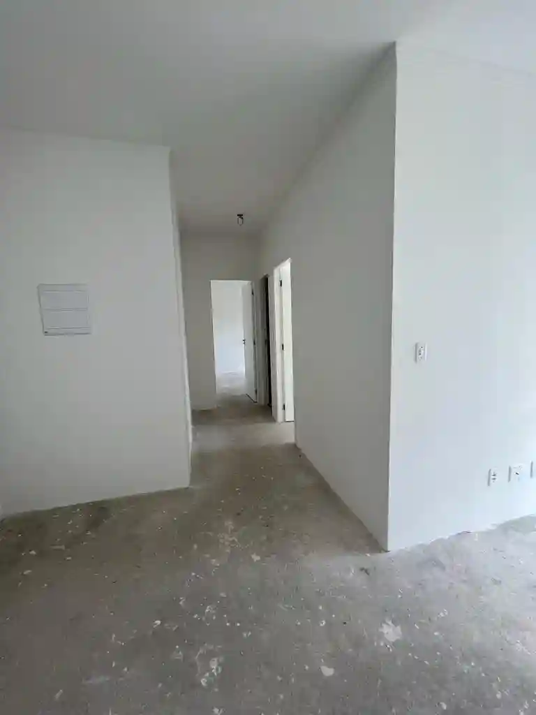 Apartamento com 2 quartos à venda, 65m² — foto 8 de 8