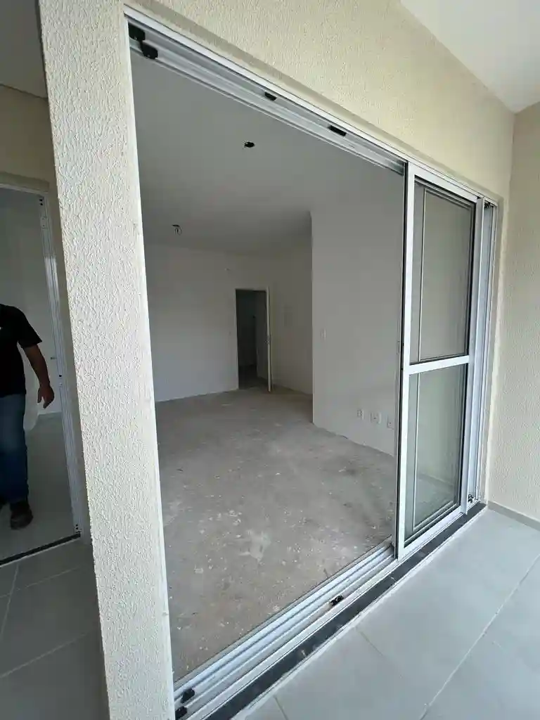 Apartamento com 2 quartos à venda, 65m² — foto 6 de 8