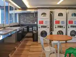 Studio com 1 quarto à venda, 33m² — foto 23 de 29