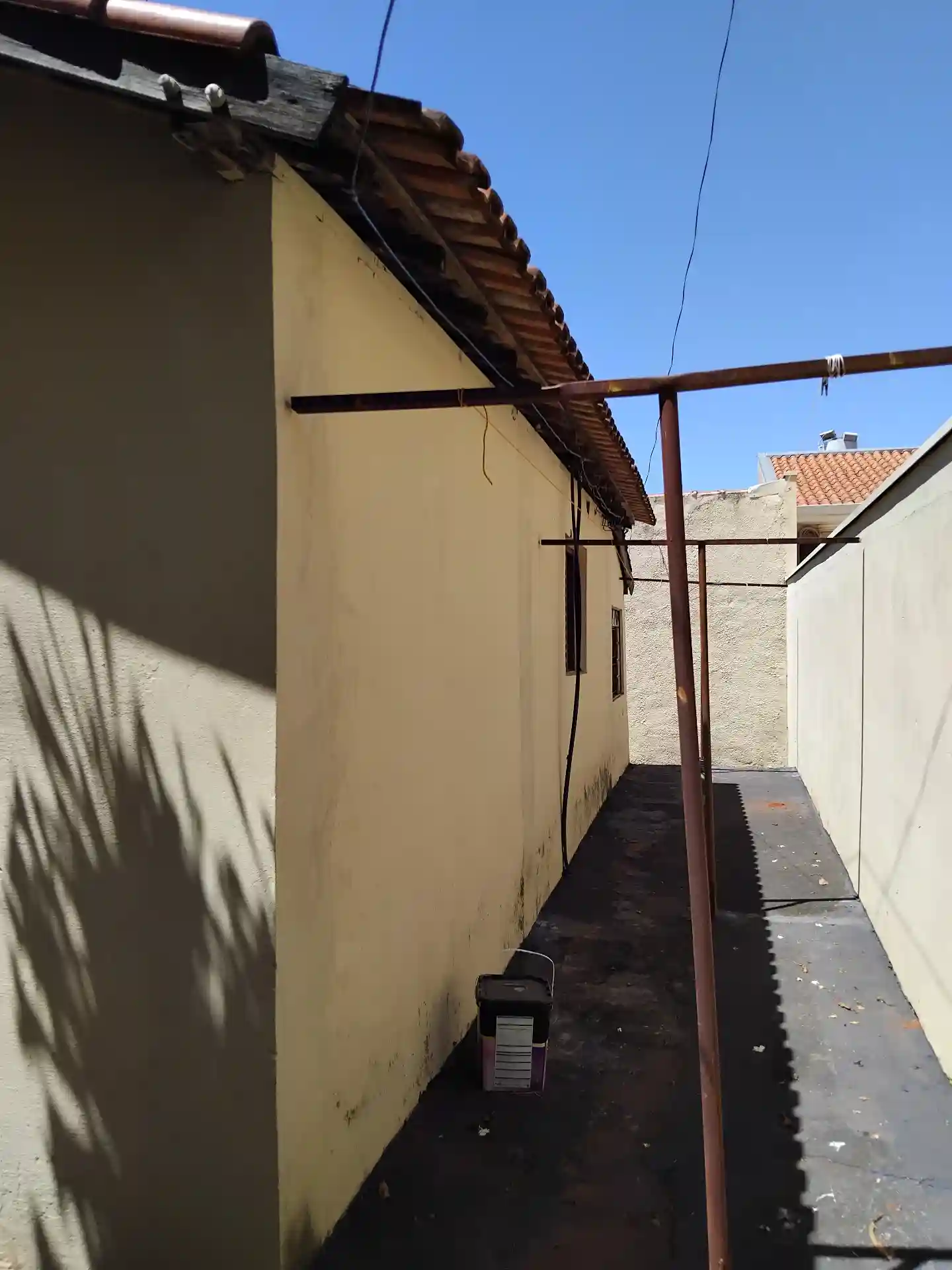 Casa com 4 quartos à venda, 242m² — foto 18 de 25