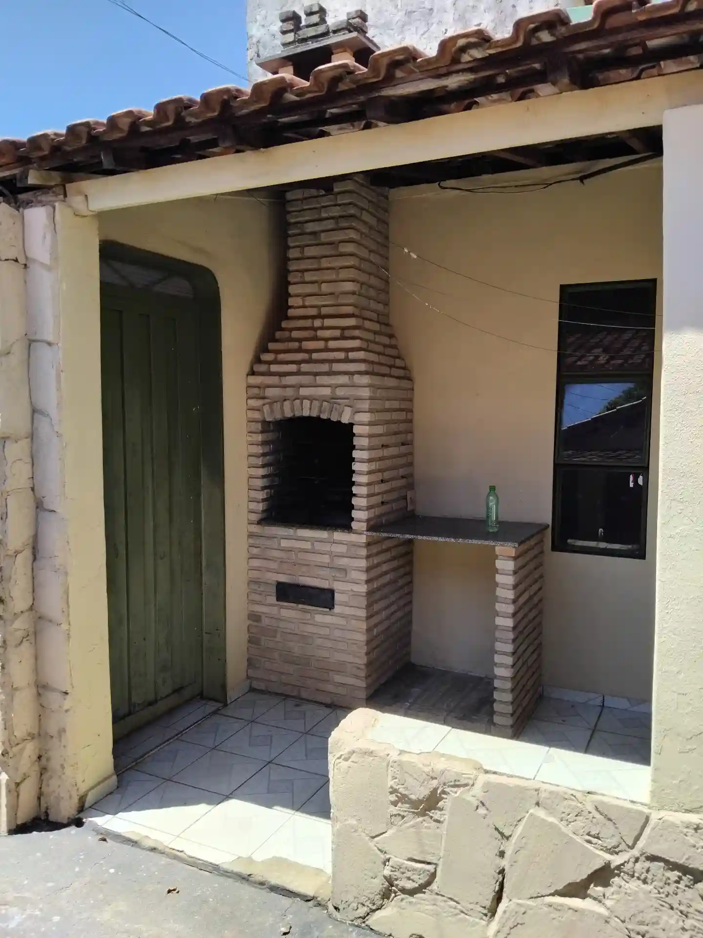 Casa com 4 quartos à venda, 242m² — foto 21 de 25