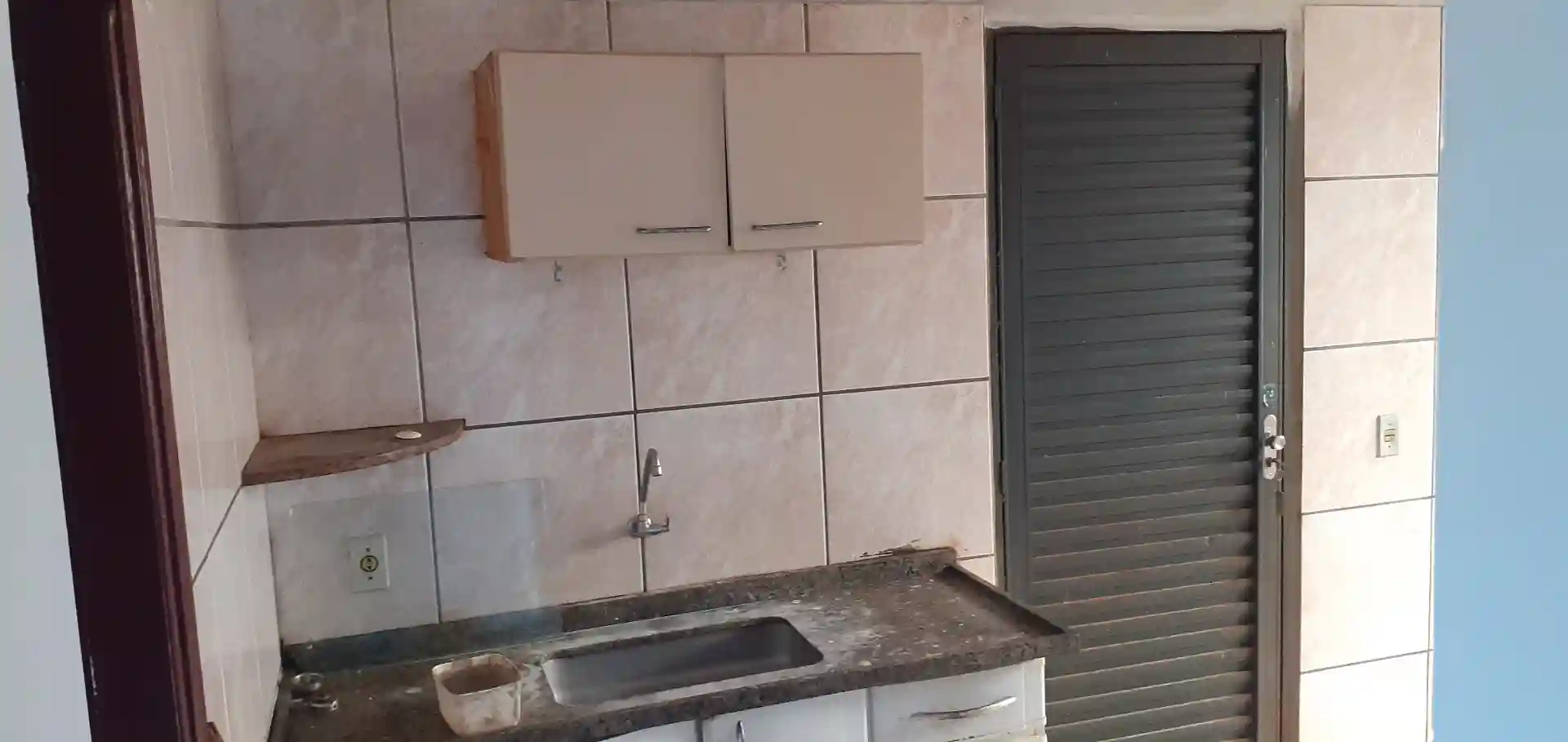 Casa com 4 quartos à venda, 242m² — foto 12 de 25