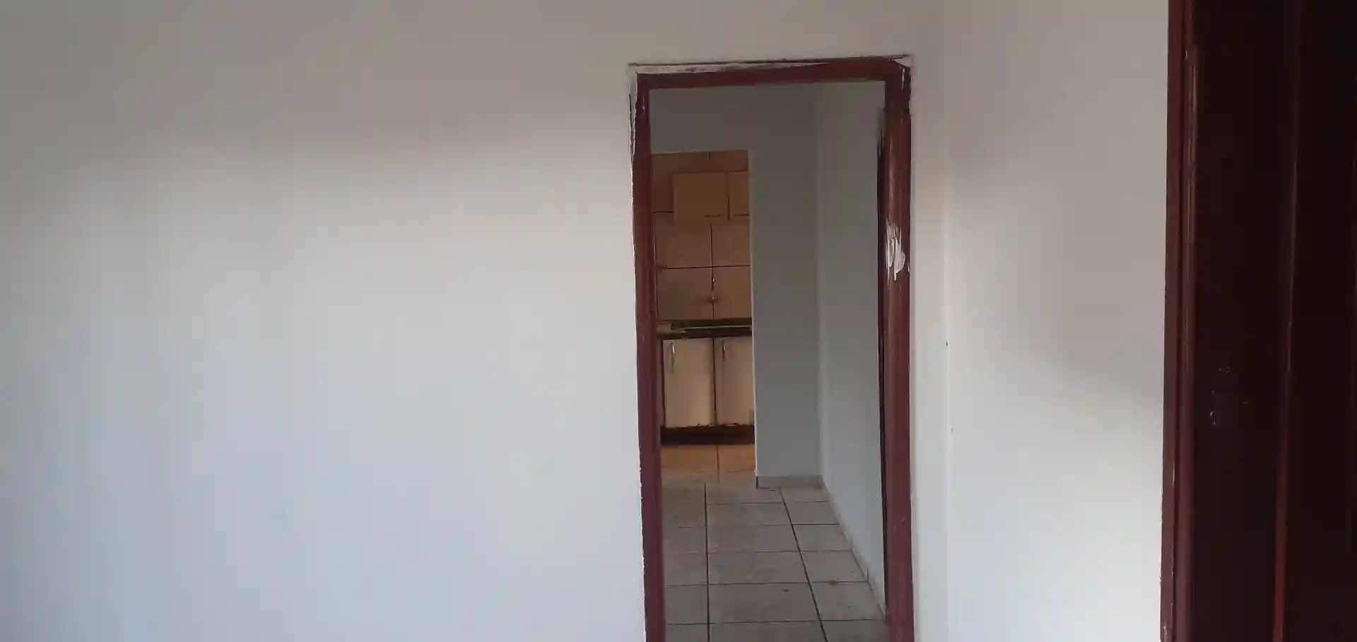 Casa com 4 quartos à venda, 242m² — foto 10 de 25