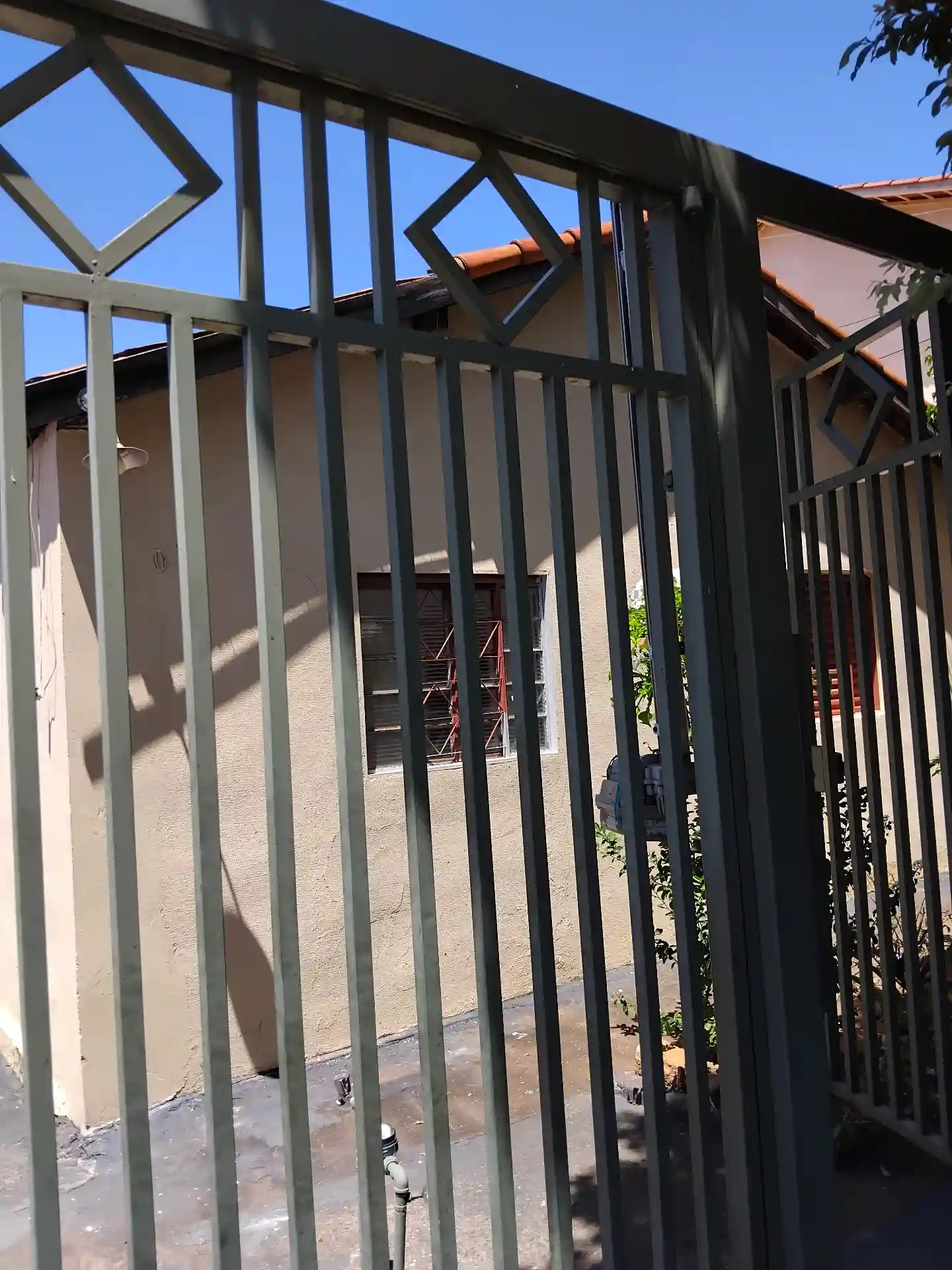Casa com 4 quartos à venda, 242m² — foto 16 de 25