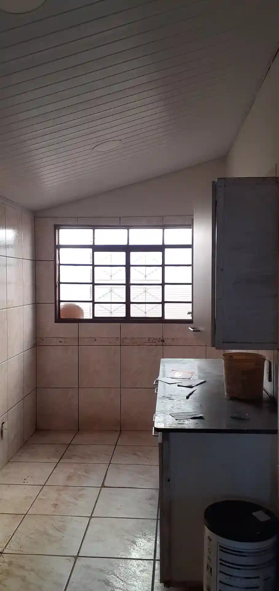 Casa com 4 quartos à venda, 242m² — foto 13 de 25