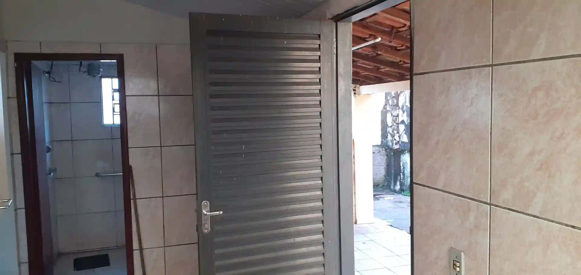Casa com 4 quartos à venda, 242m² — foto 14 de 25