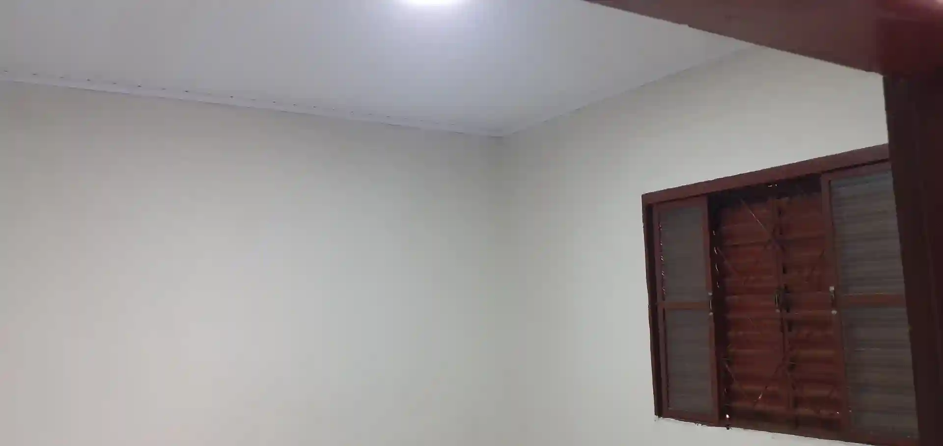 Casa com 4 quartos à venda, 242m² — foto 9 de 25