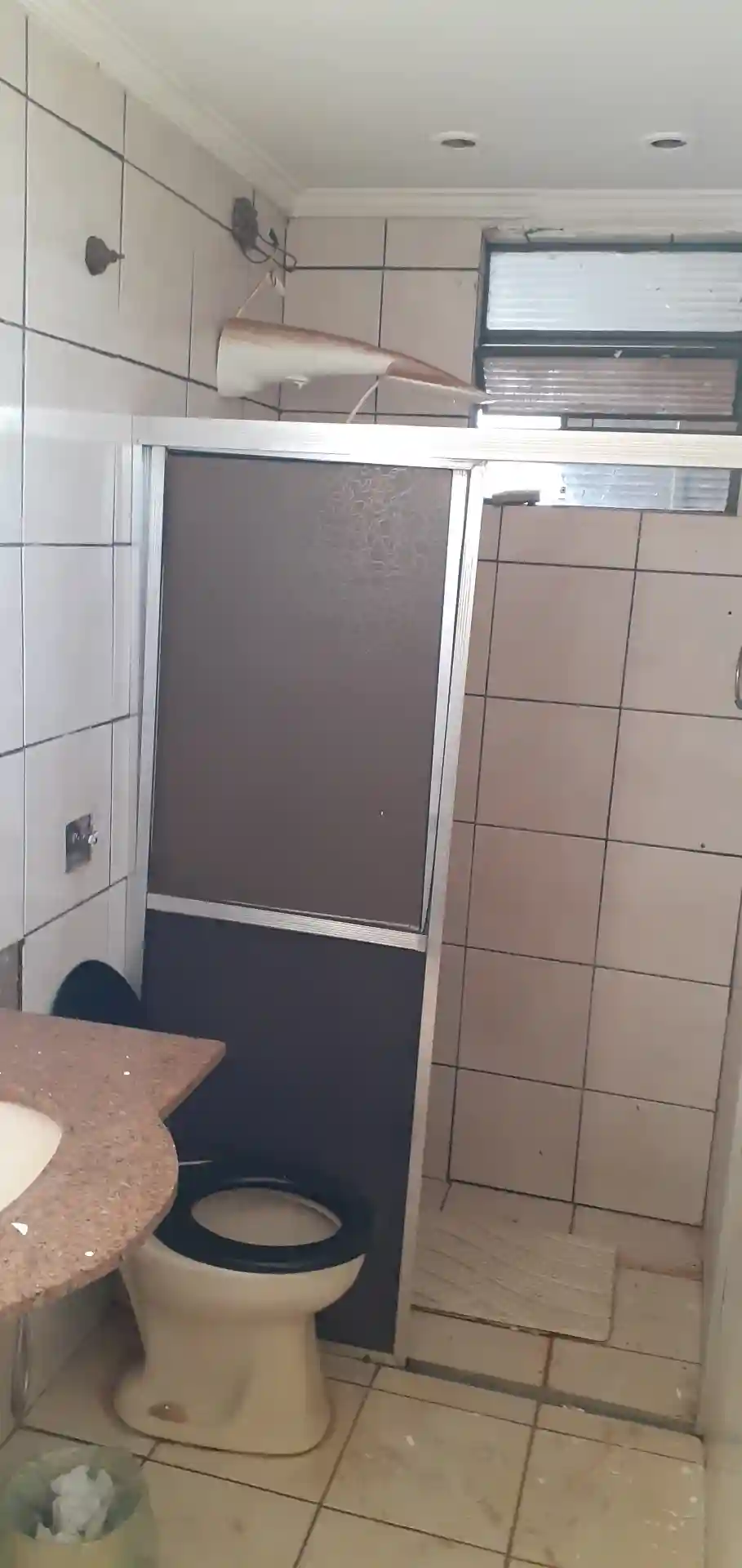 Casa com 4 quartos à venda, 242m² — foto 5 de 25
