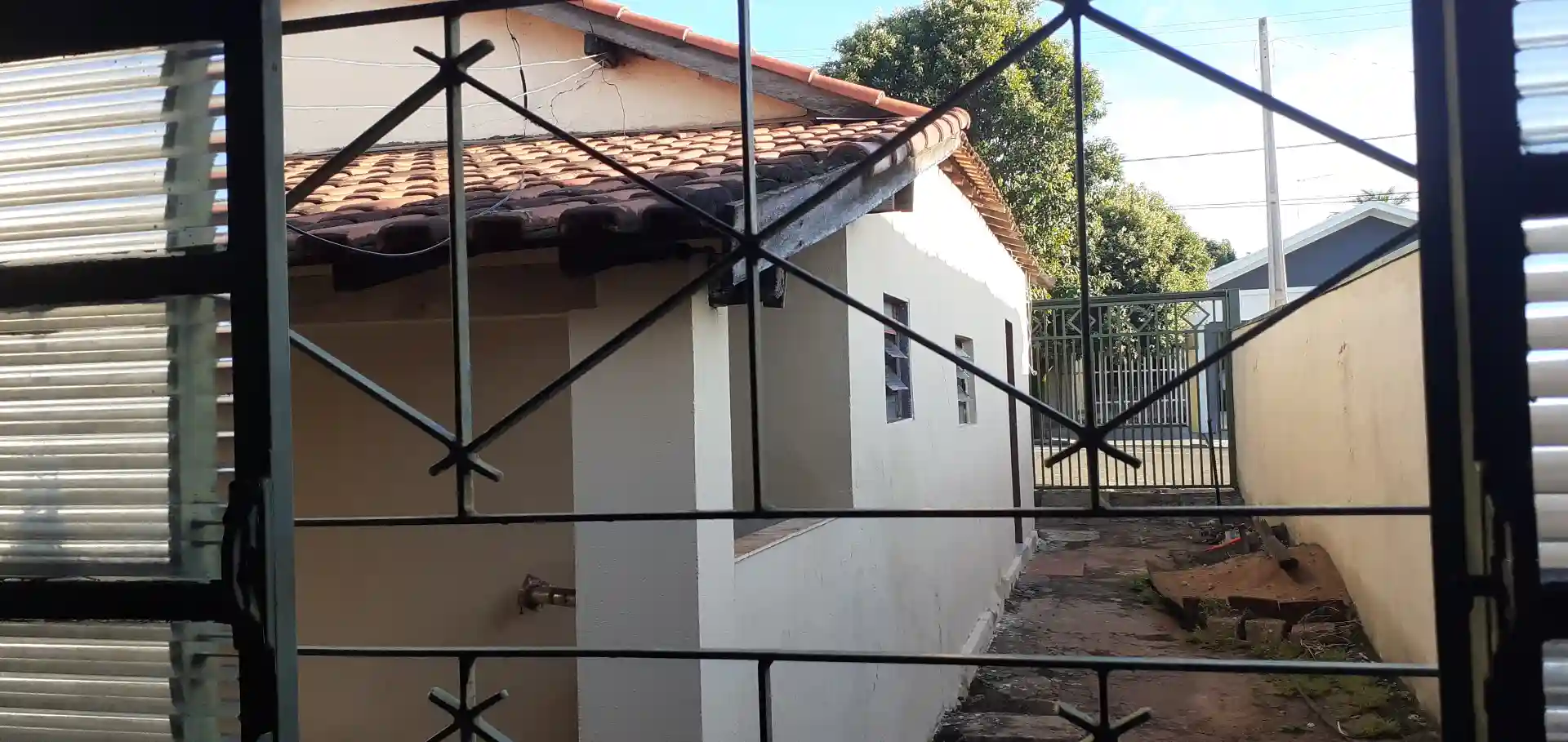 Casa com 4 quartos à venda, 242m² — foto 15 de 25