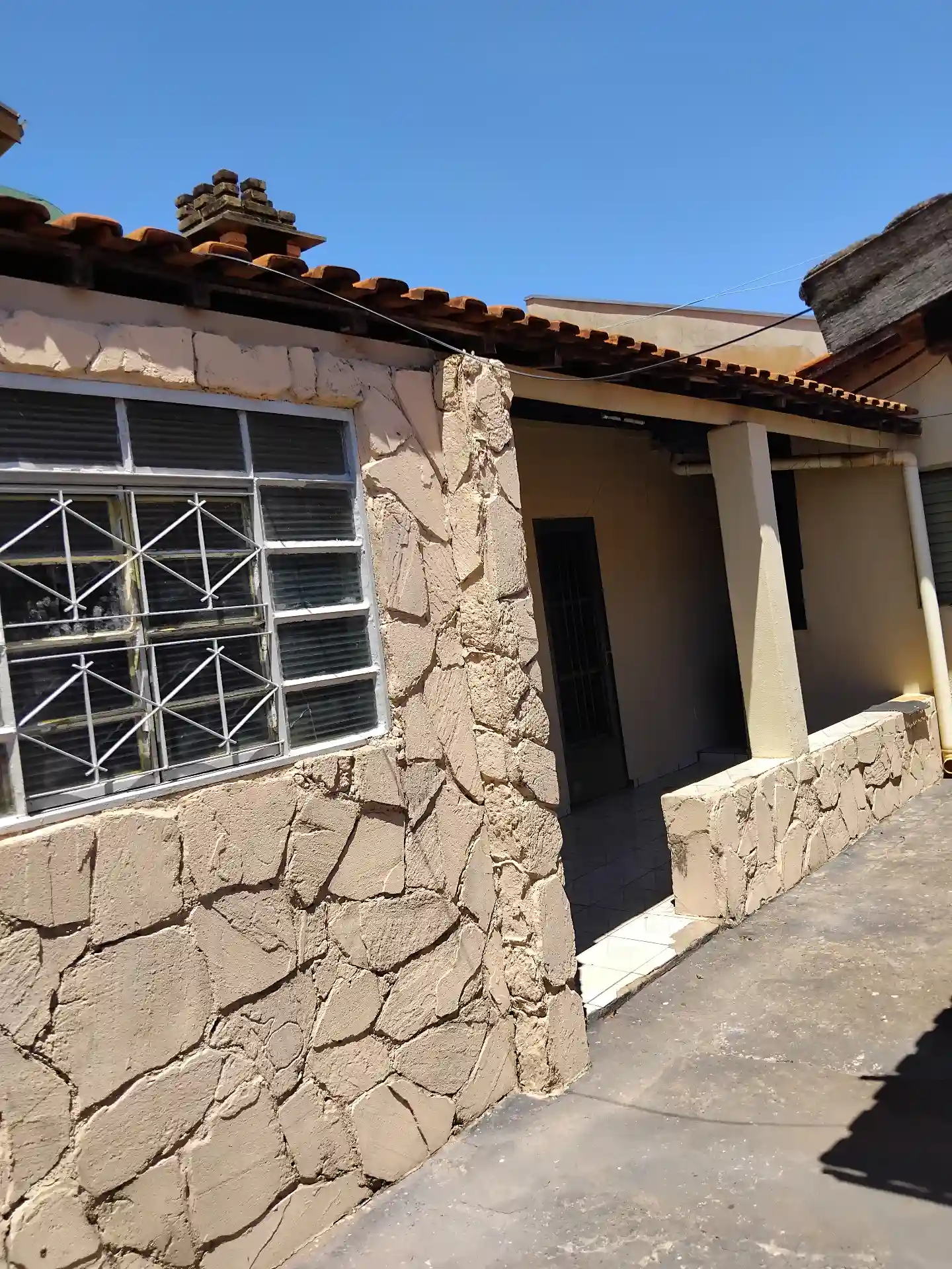 Casa com 4 quartos à venda, 242m² — foto 20 de 25