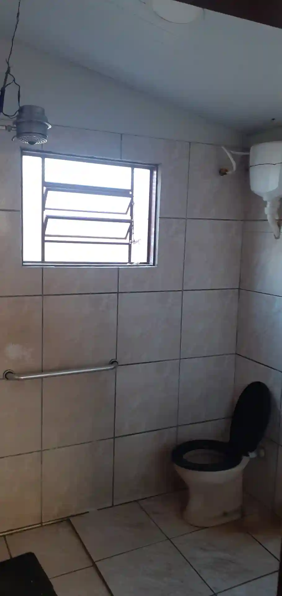 Casa com 4 quartos à venda, 242m² — foto 11 de 25