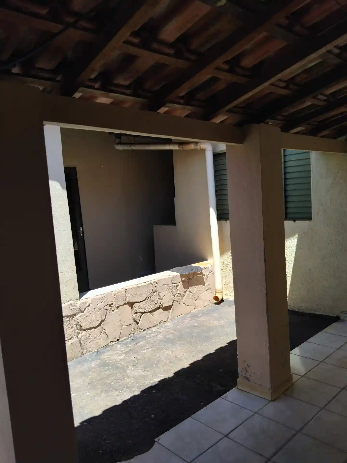 Casa com 4 quartos à venda, 242m² — foto 22 de 25