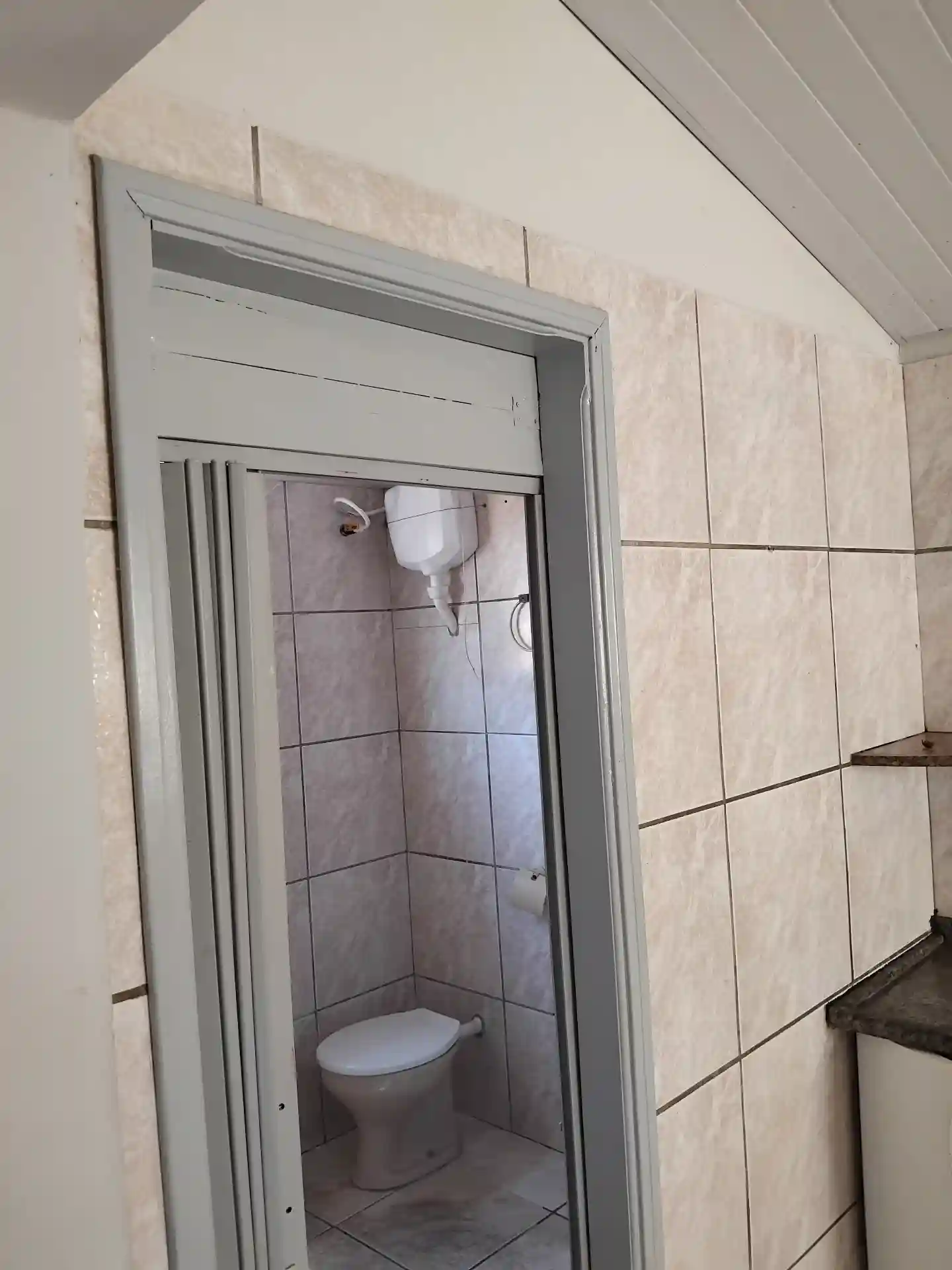 Casa com 4 quartos à venda, 242m² — foto 25 de 25