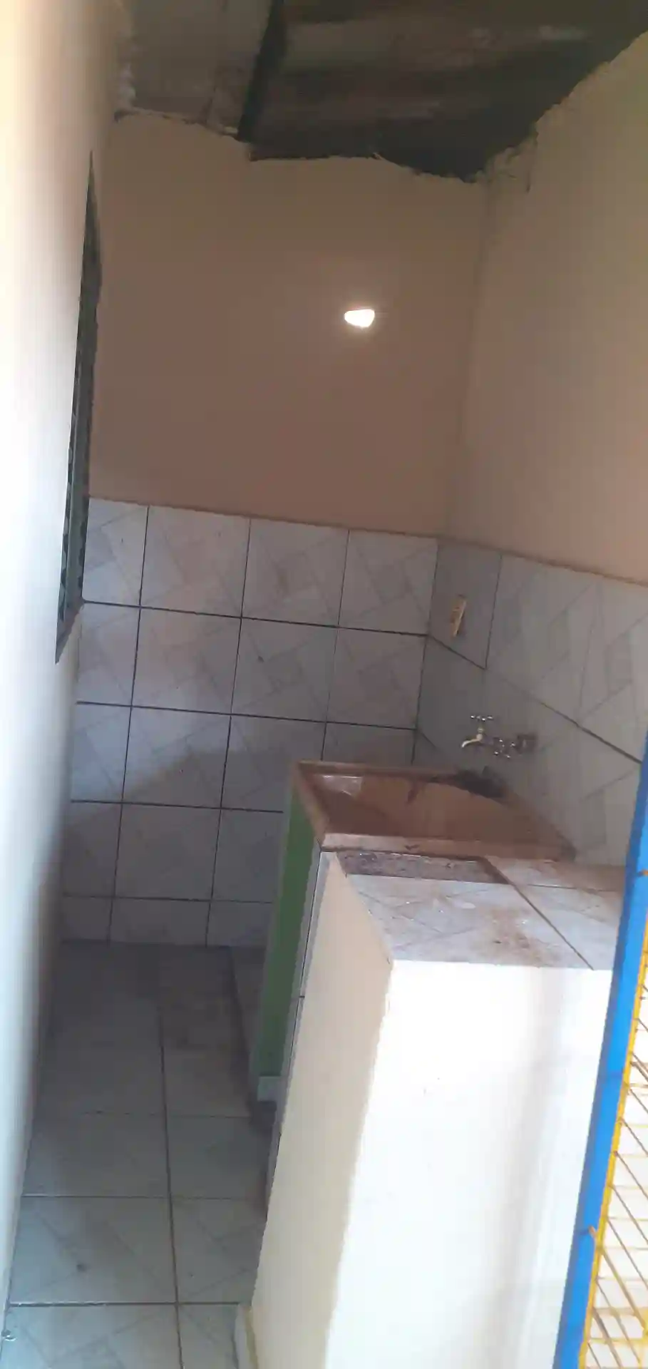 Casa com 4 quartos à venda, 242m² — foto 6 de 25