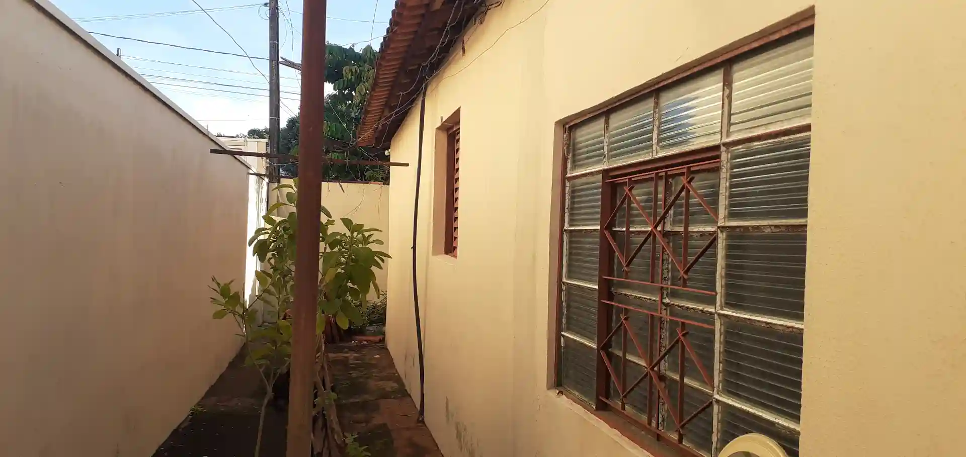 Casa com 4 quartos à venda, 242m² — foto 7 de 25