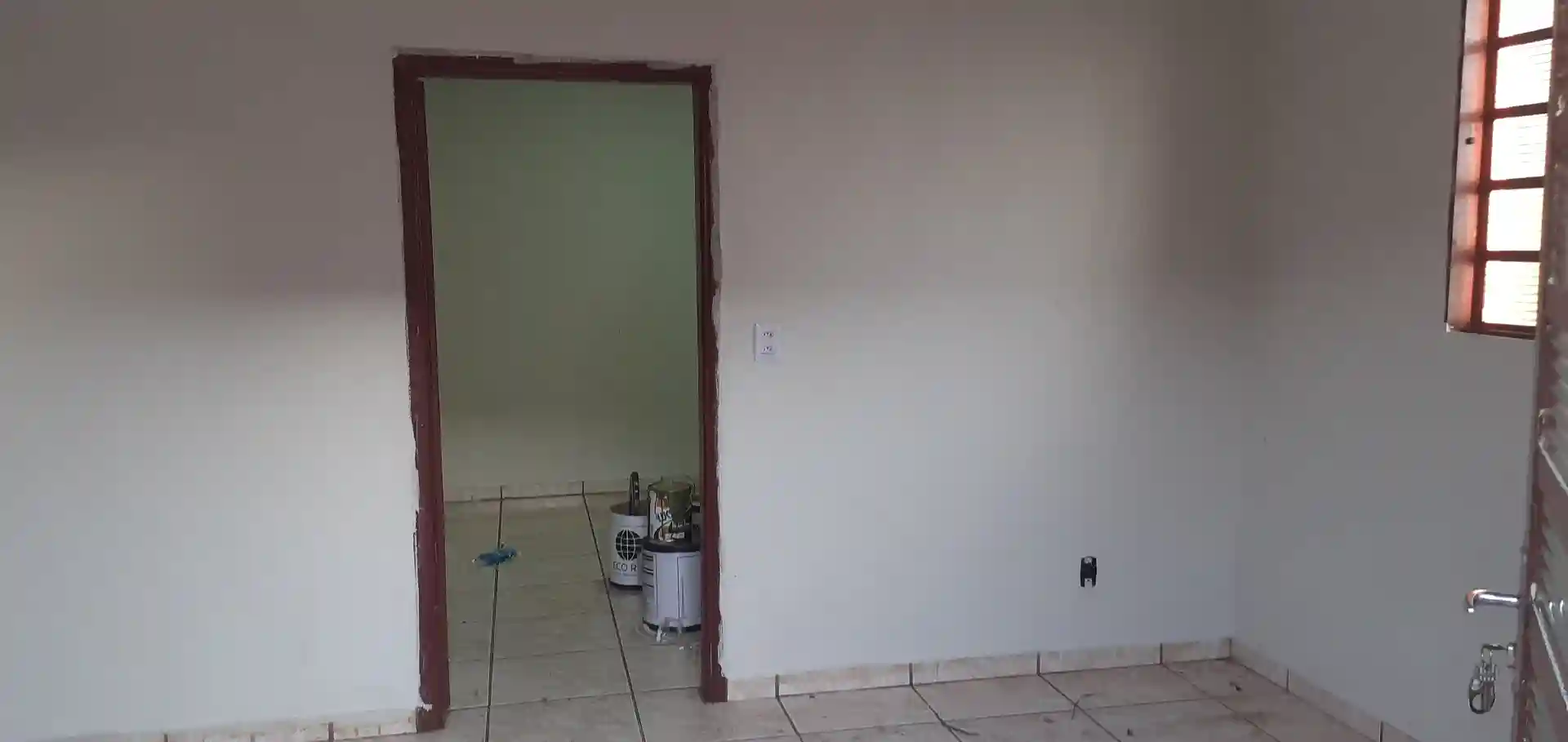 Casa com 4 quartos à venda, 242m² — foto 8 de 25