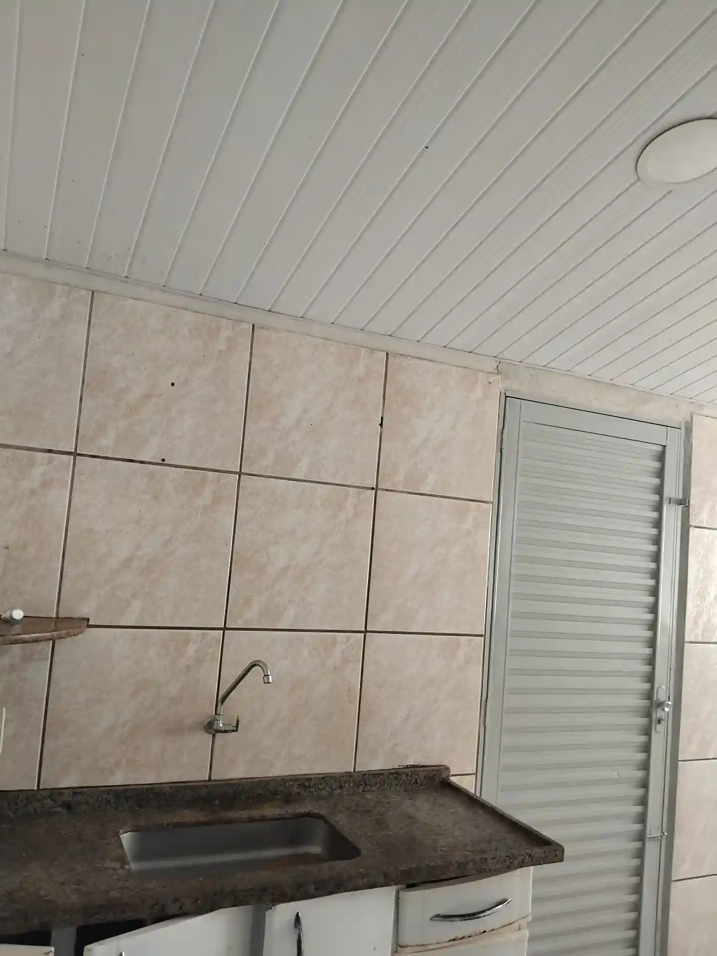 Casa com 4 quartos à venda, 242m² — foto 24 de 25