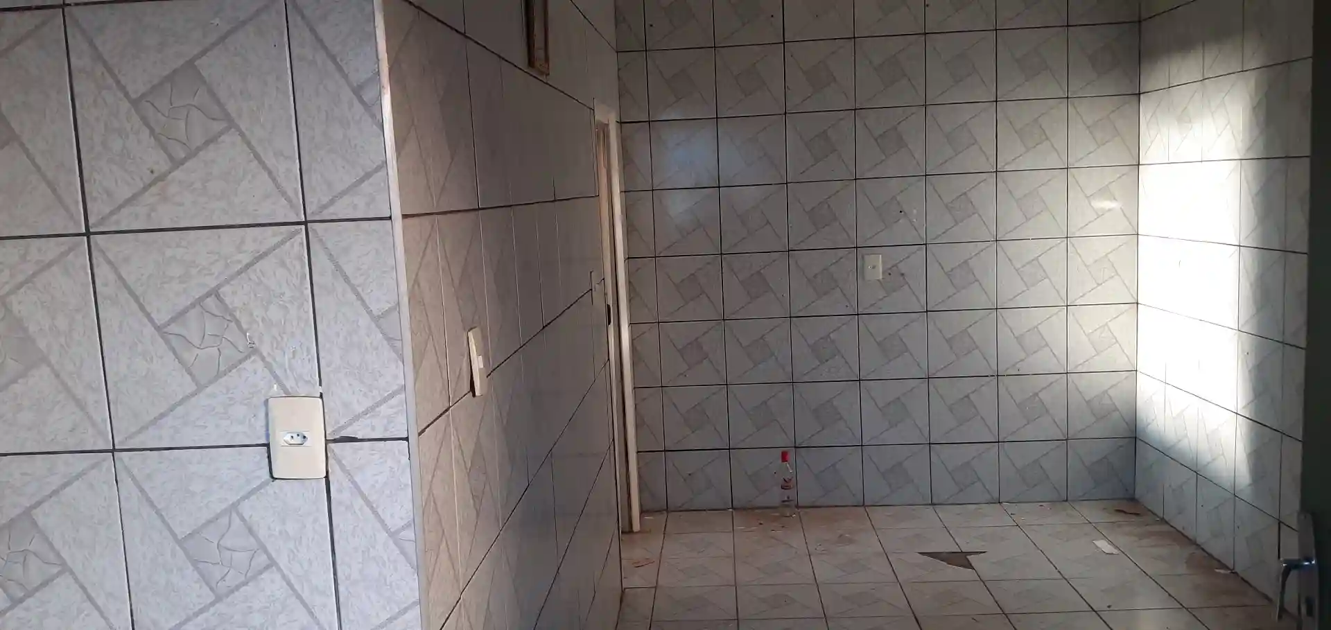 Casa com 4 quartos à venda, 242m² — foto 4 de 25