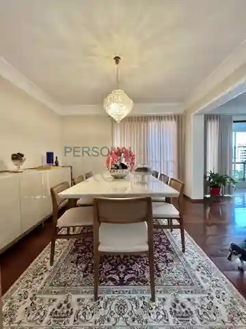 Apartamento à venda — foto 5 de 6