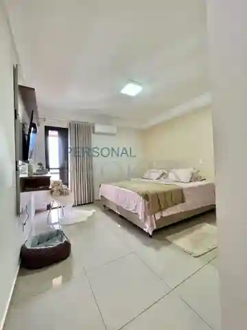 Apartamento à venda — foto 4 de 6