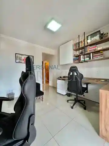 Apartamento à venda — foto 6 de 6