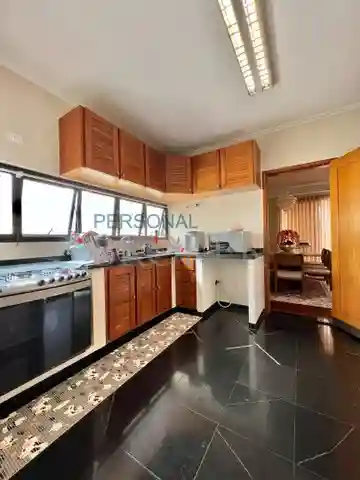 Apartamento à venda — foto 3 de 6