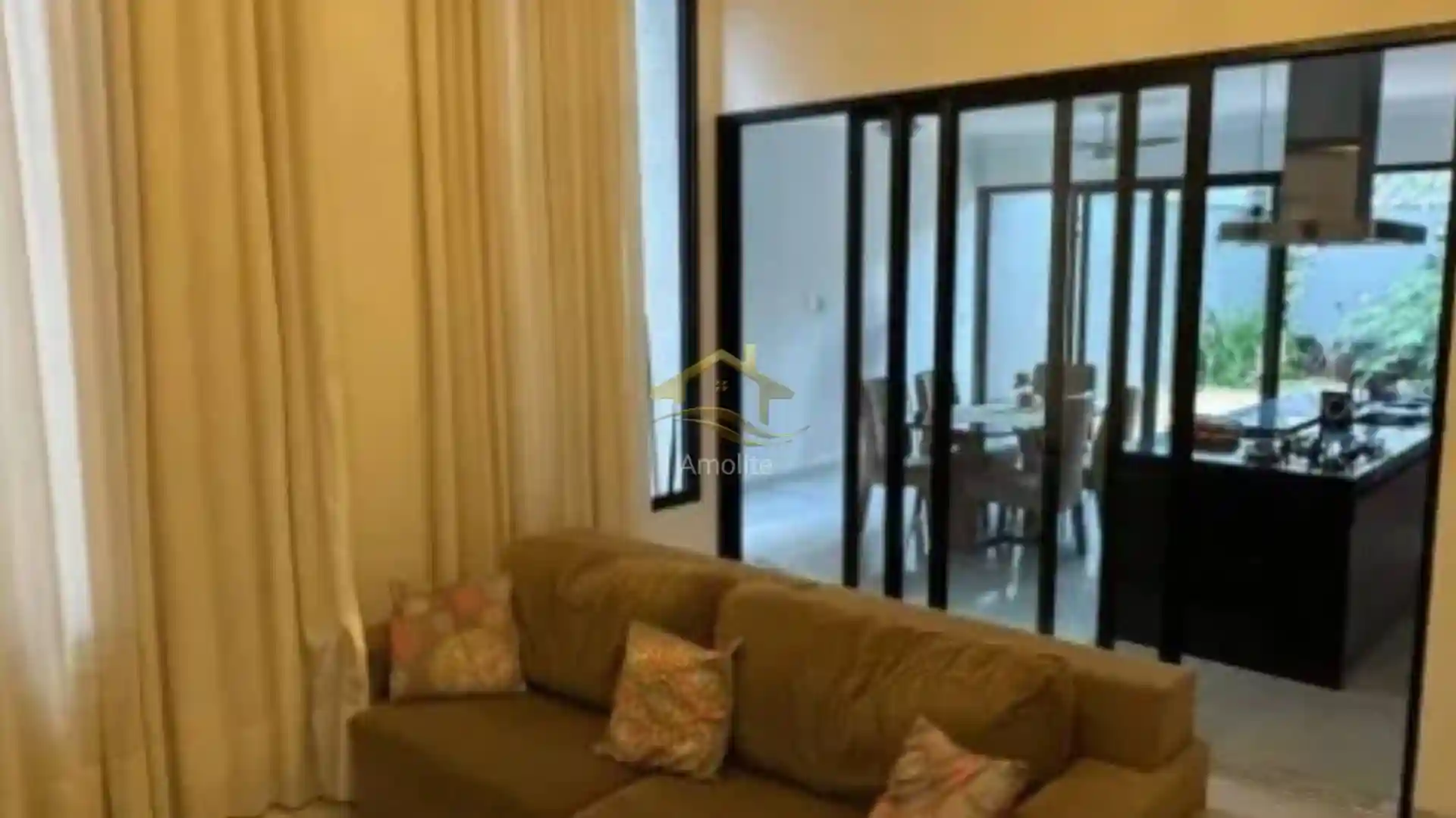 Casa de Condomínio com 3 quartos à venda, 170m² — foto 24 de 44