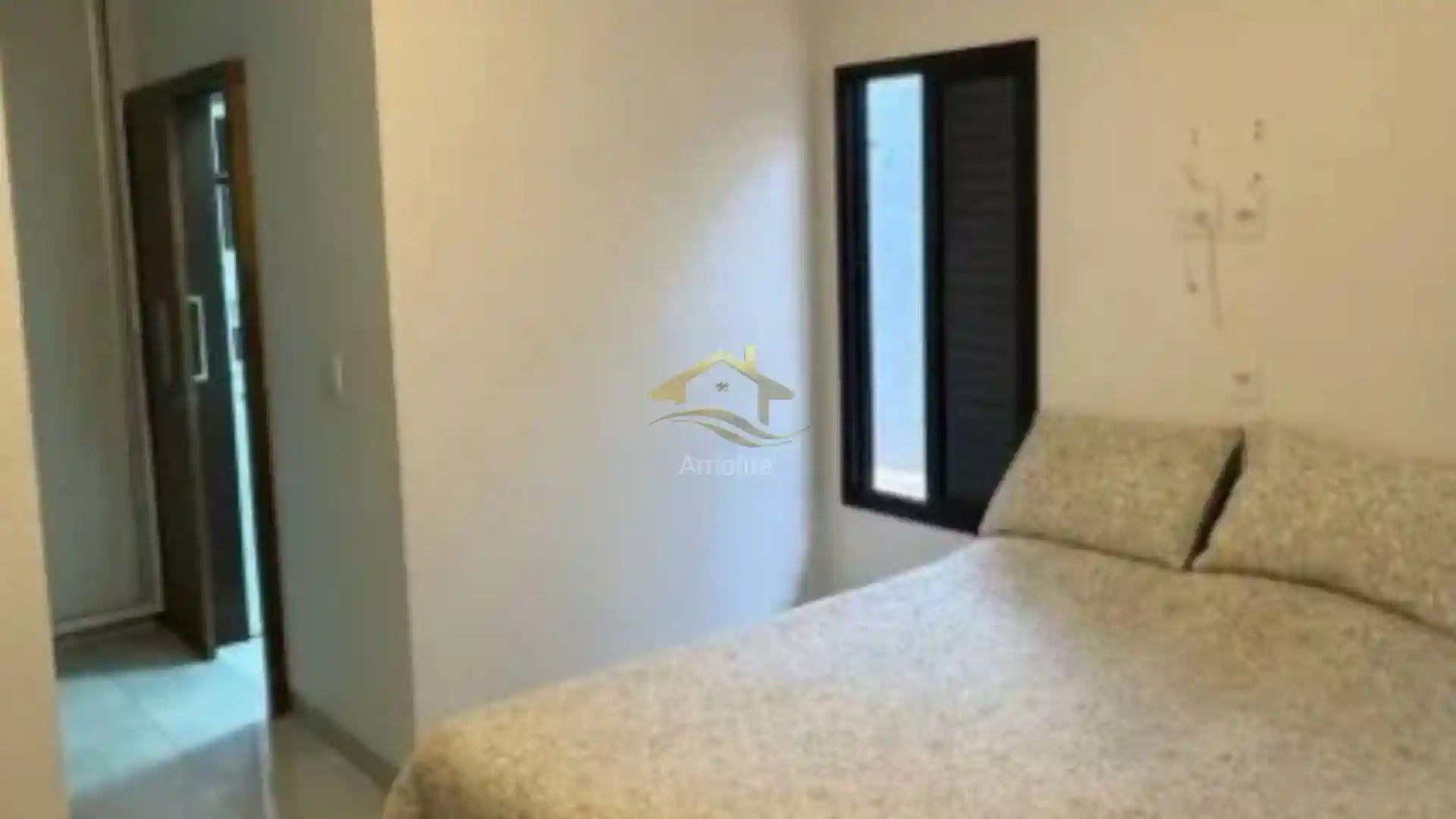 Casa de Condomínio com 3 quartos à venda, 170m² — foto 14 de 44