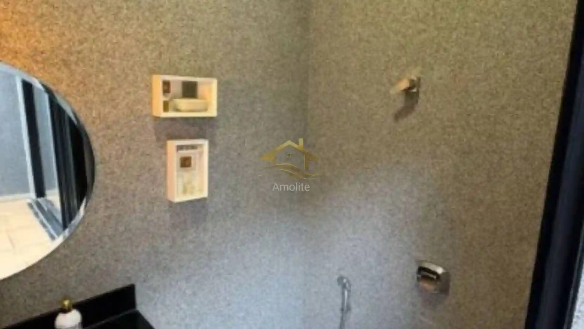 Casa de Condomínio com 3 quartos à venda, 170m² — foto 34 de 44