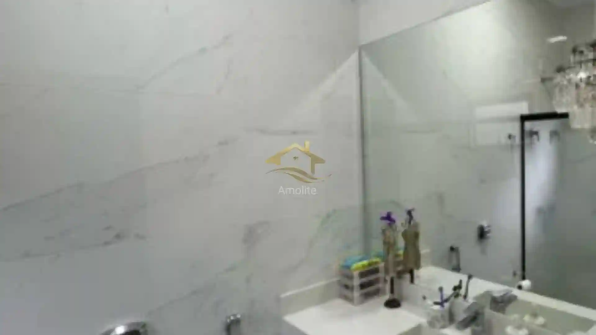 Casa de Condomínio com 3 quartos à venda, 170m² — foto 16 de 44