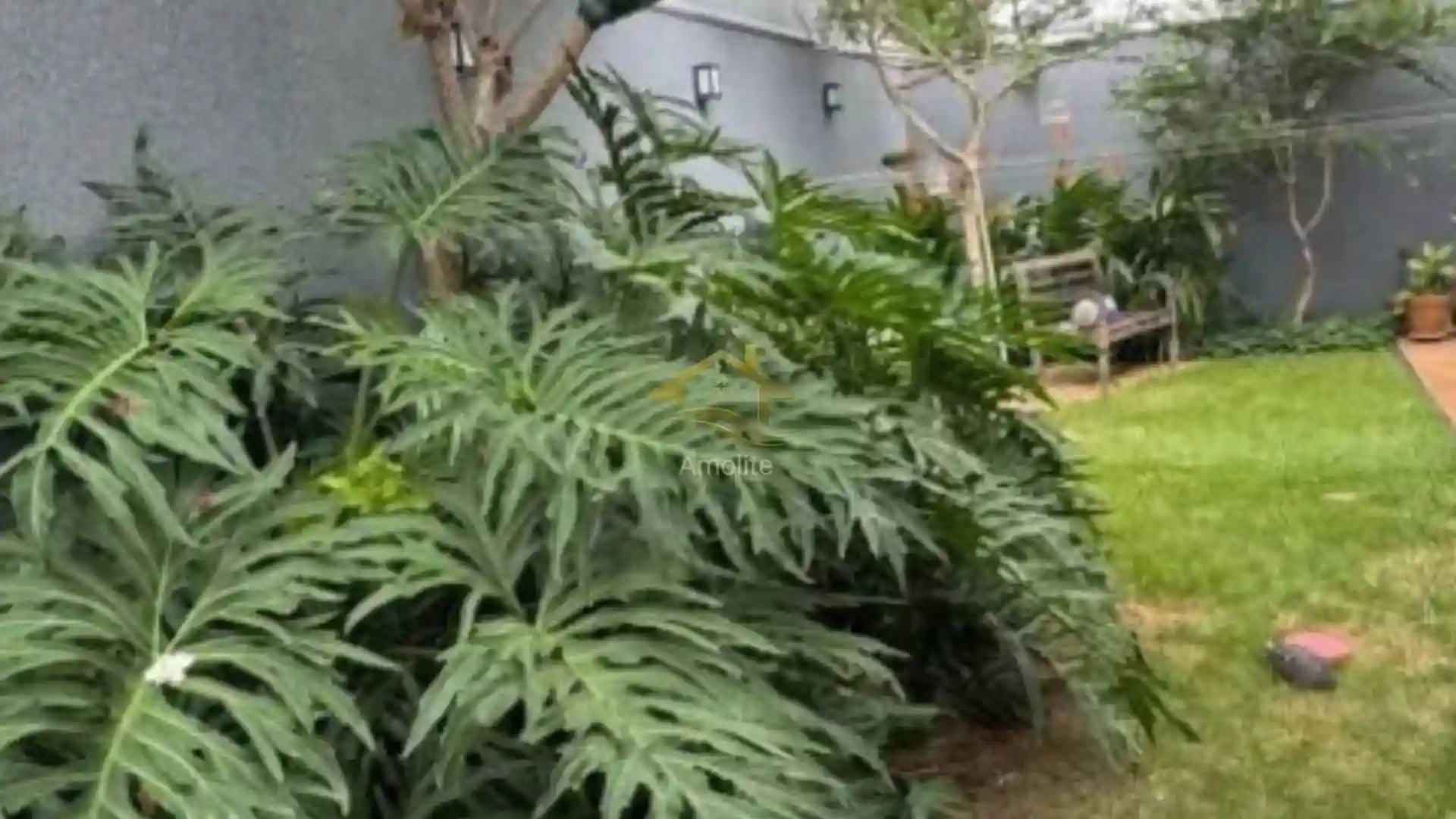 Casa de Condomínio com 3 quartos à venda, 170m² — foto 17 de 44