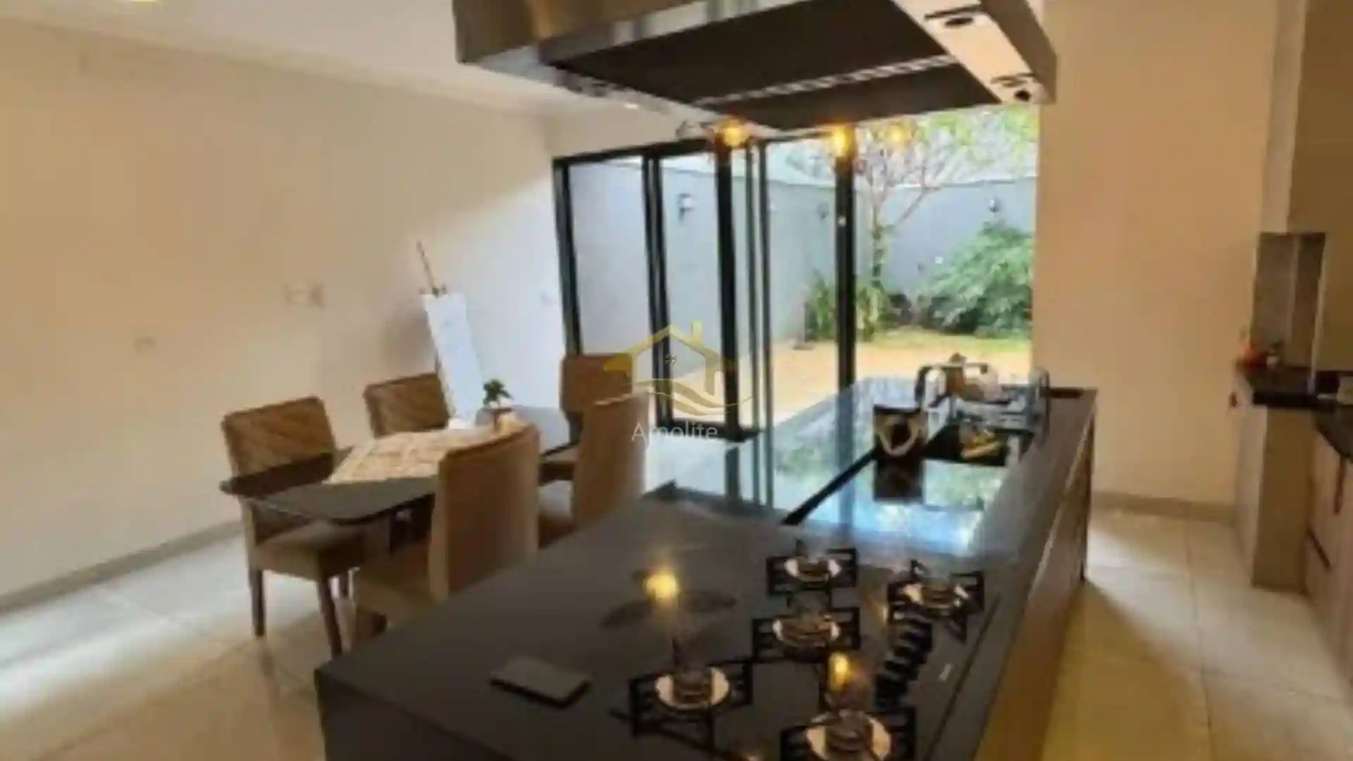 Casa de Condomínio com 3 quartos à venda, 170m² — foto 37 de 44