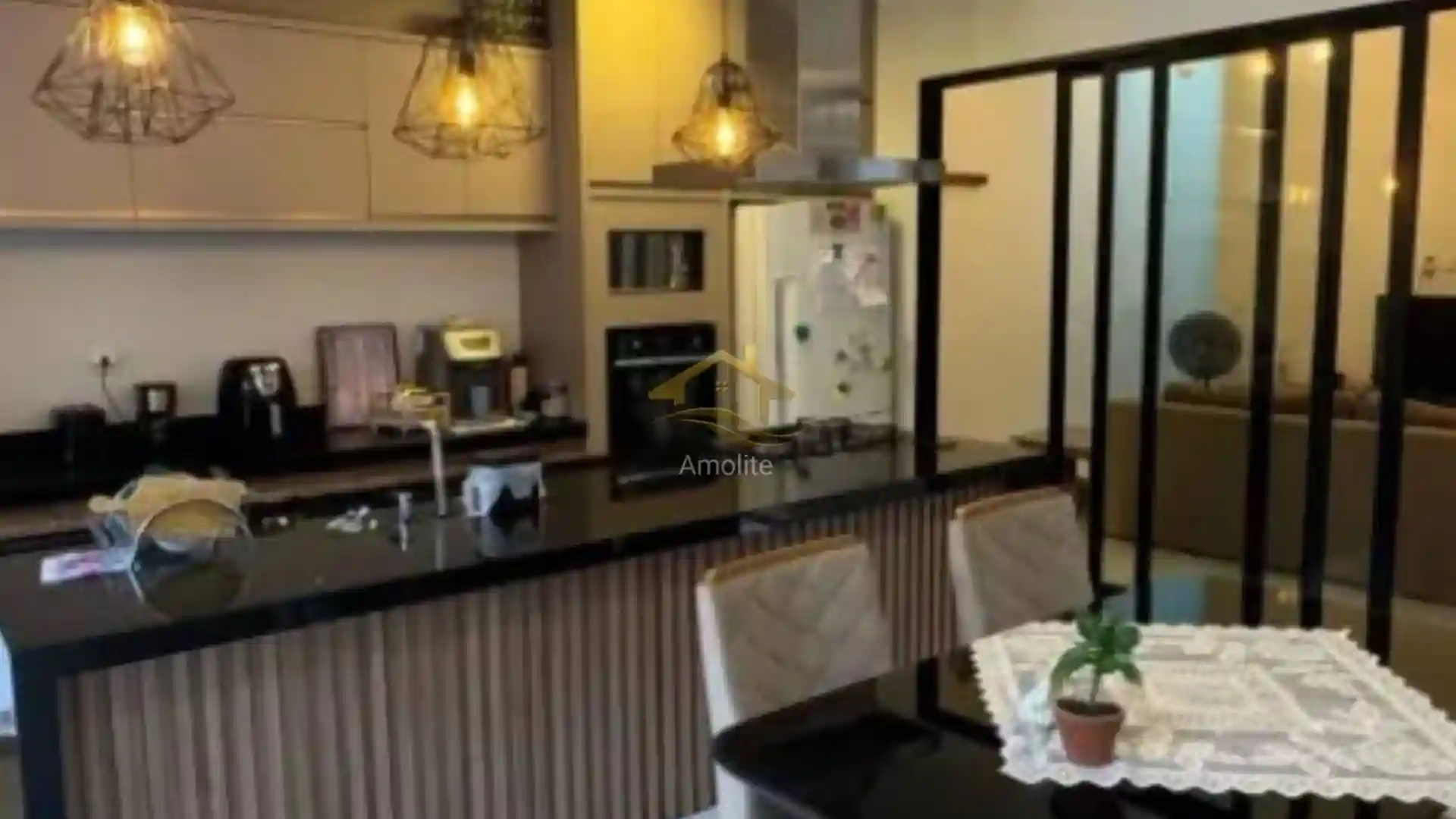 Casa de Condomínio com 3 quartos à venda, 170m² — foto 21 de 44